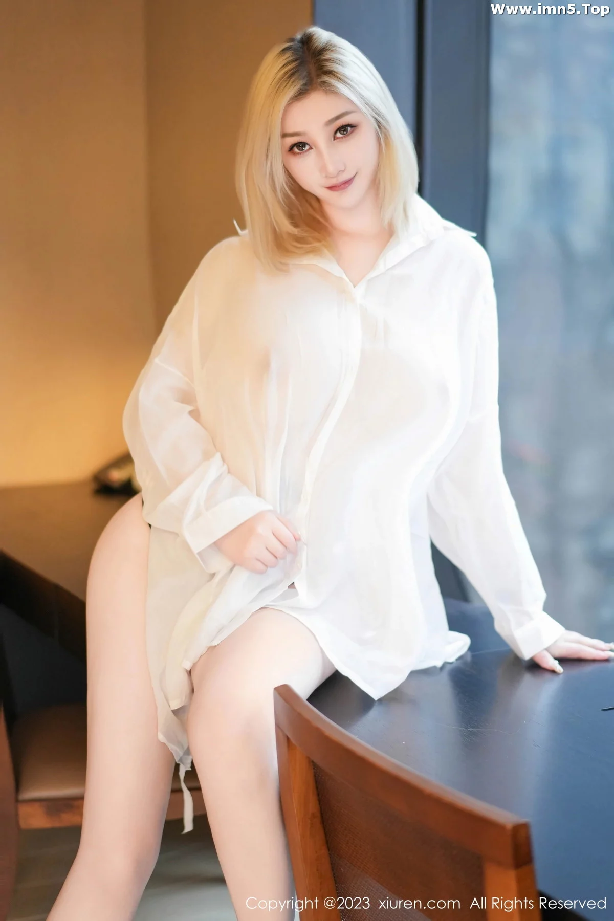 Xrmnw.Vip_妲己_写真