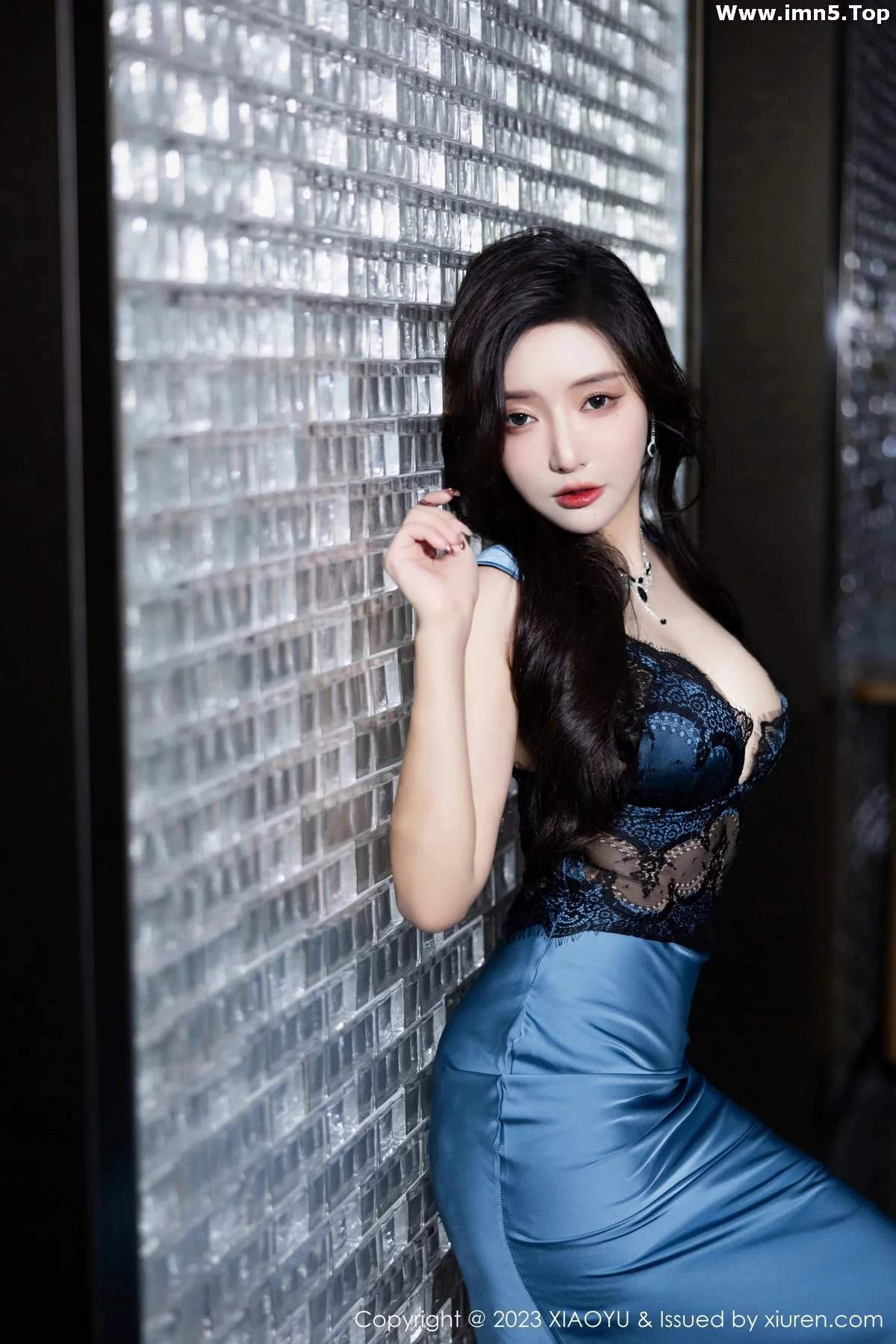 Xrmnw.Vip_王馨瑶_写真