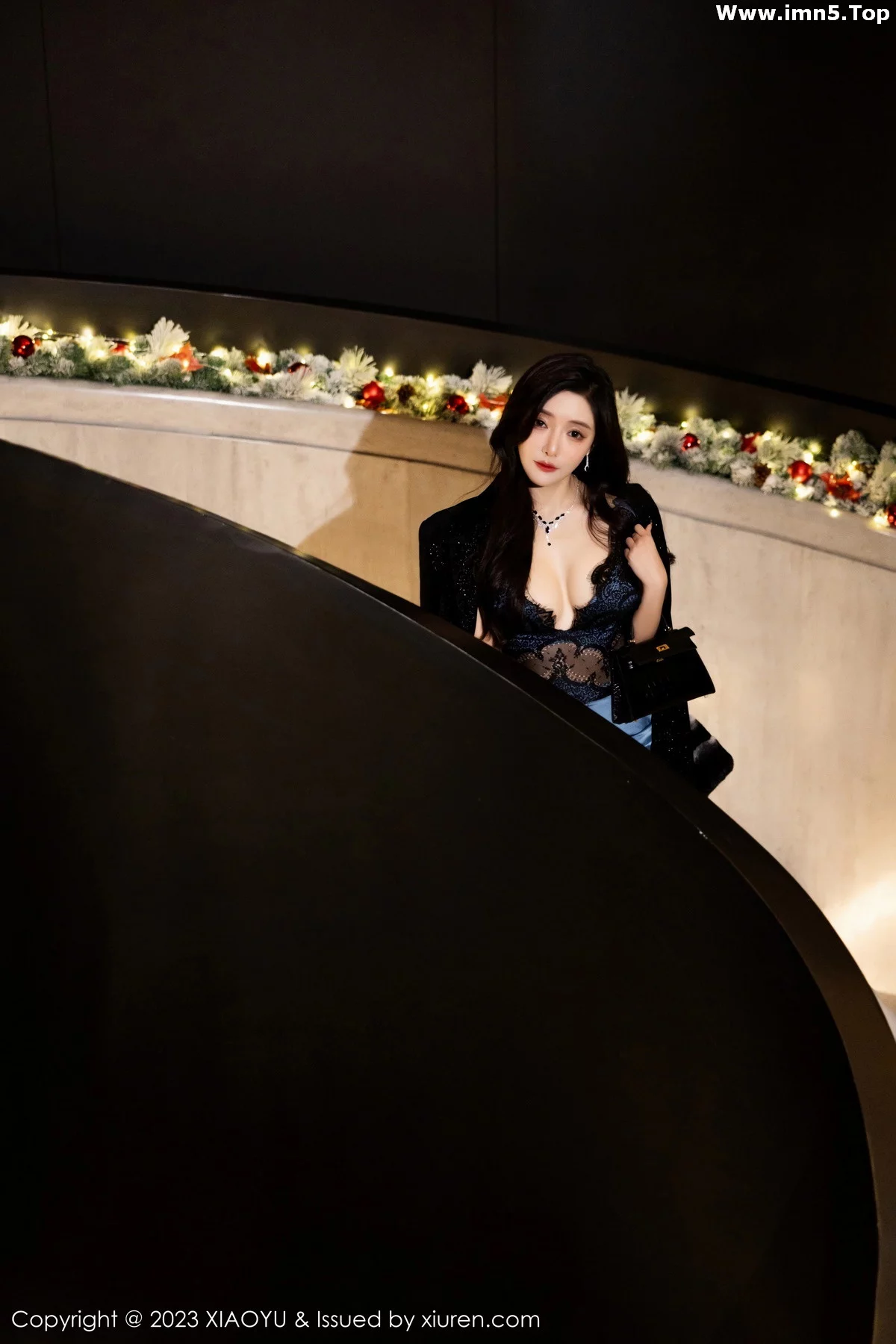 Xrmnw.Vip_王馨瑶_写真