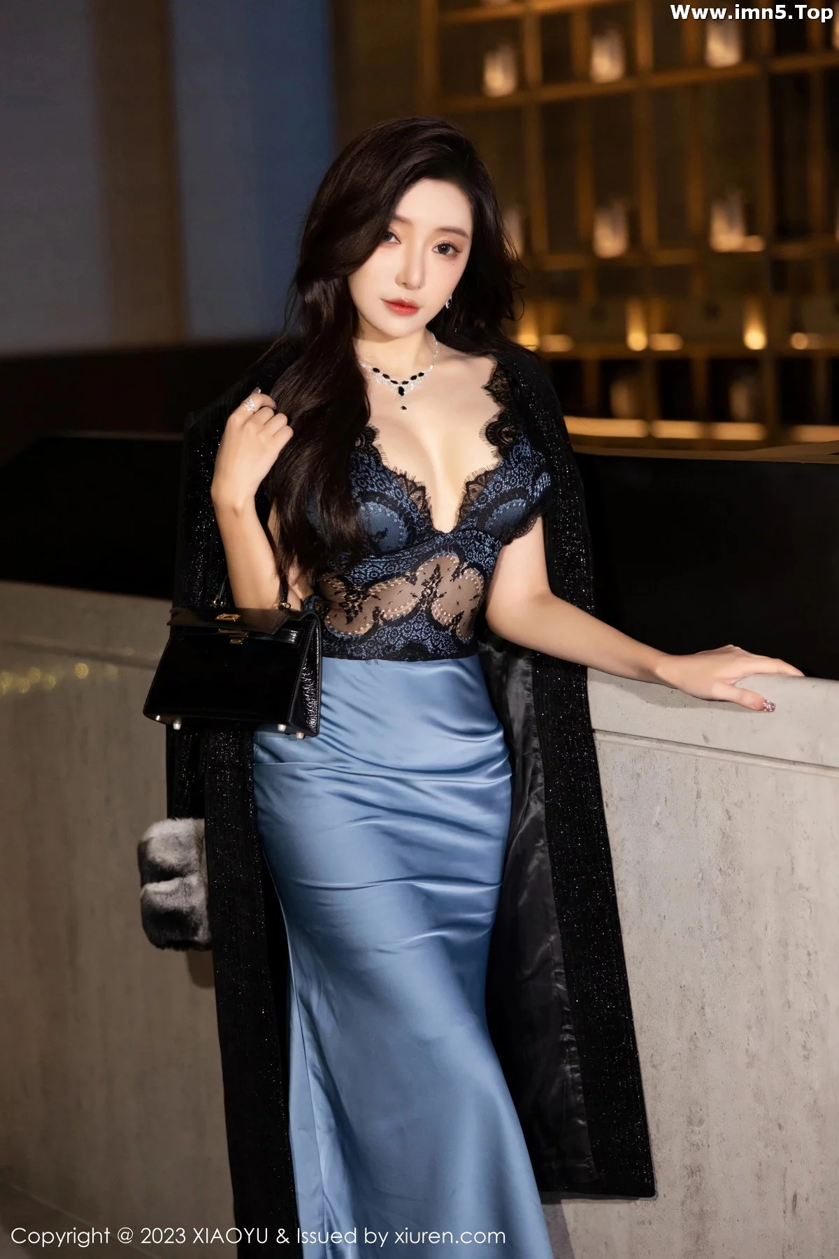 Xrmnw.Vip_王馨瑶_写真