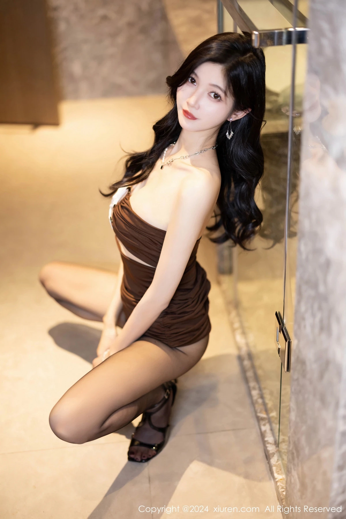Xrmnw.Vip_程程程_写真