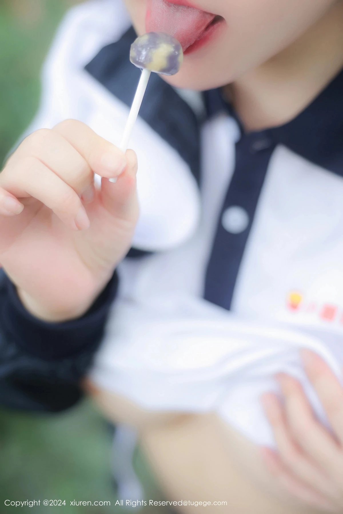 Xrmnw.Vip_小薯条_合集 Xrmnw.Vip_小薯条_写真