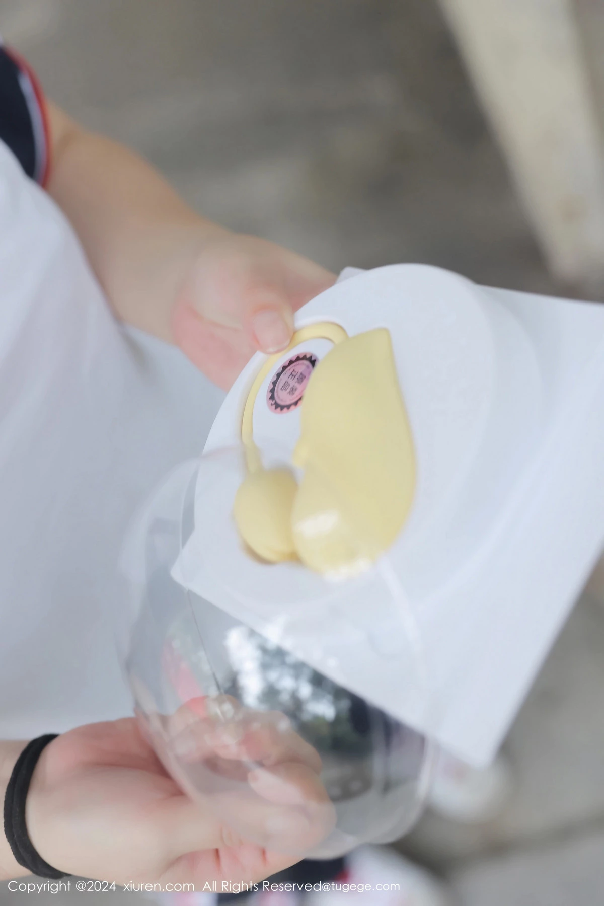 Xrmnw.Vip_小薯条_合集 Xrmnw.Vip_小薯条_写真