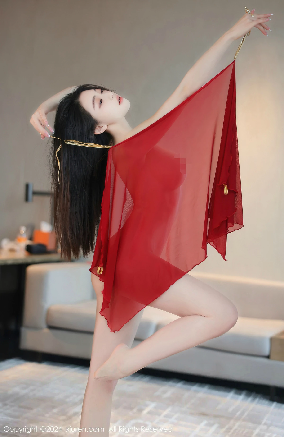 Xrmnw.Vip_清妙_写真