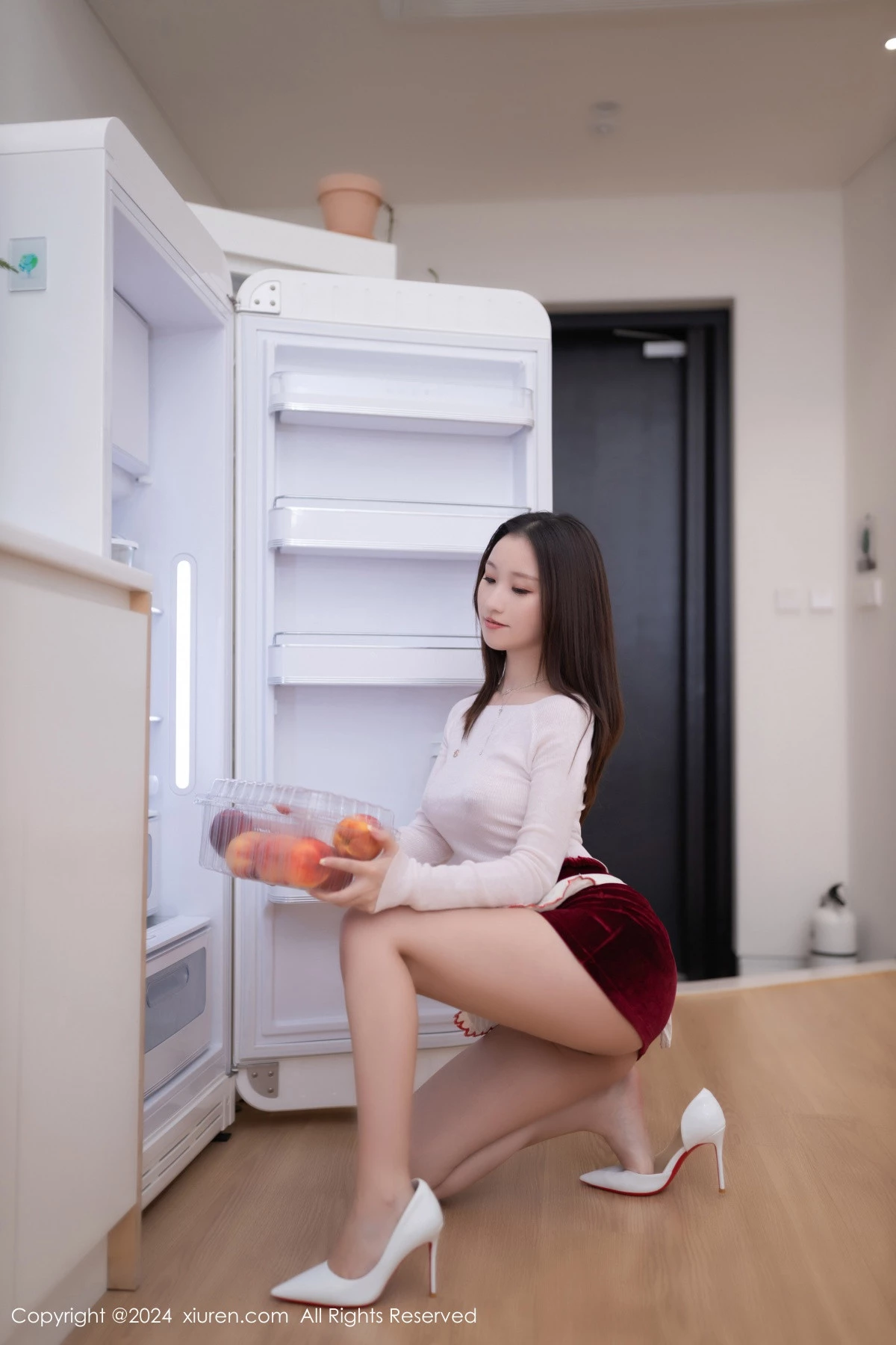 Xrmnw.Vip_杏子_写真