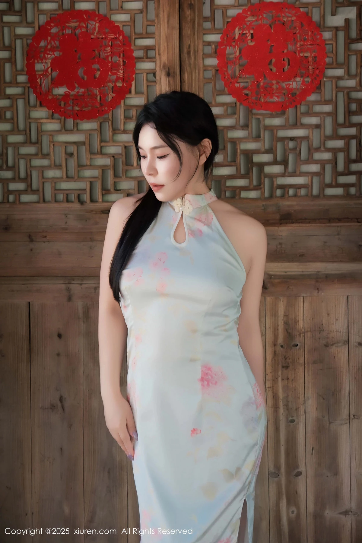 Xrmnw.Vip_麦田_写真