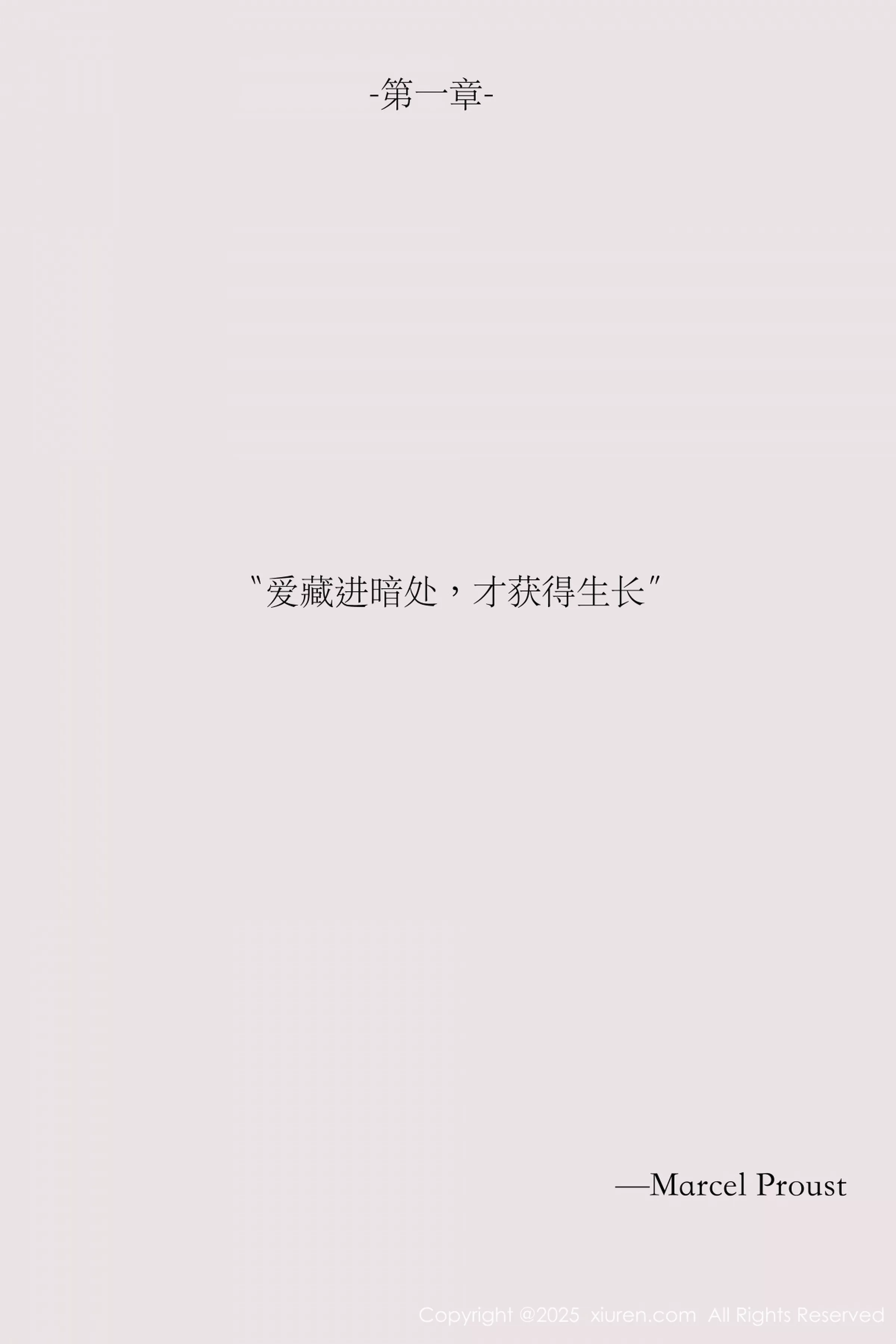 Xrmnw.Vip_布丁_写真