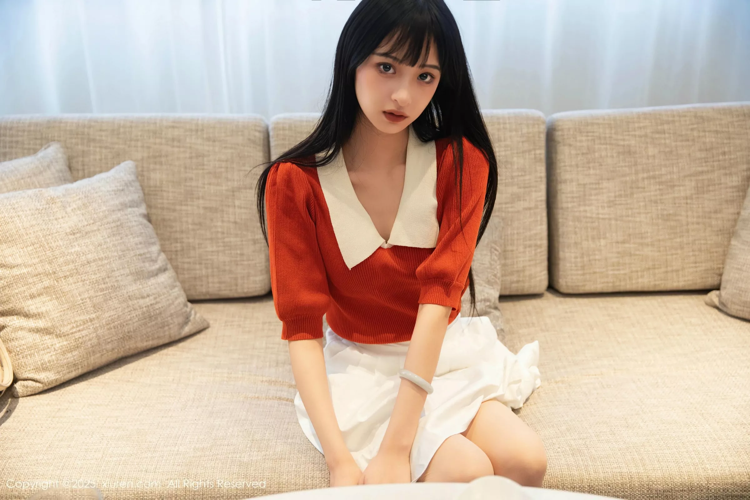 Xrmnw.Vip_茂木希子_写真