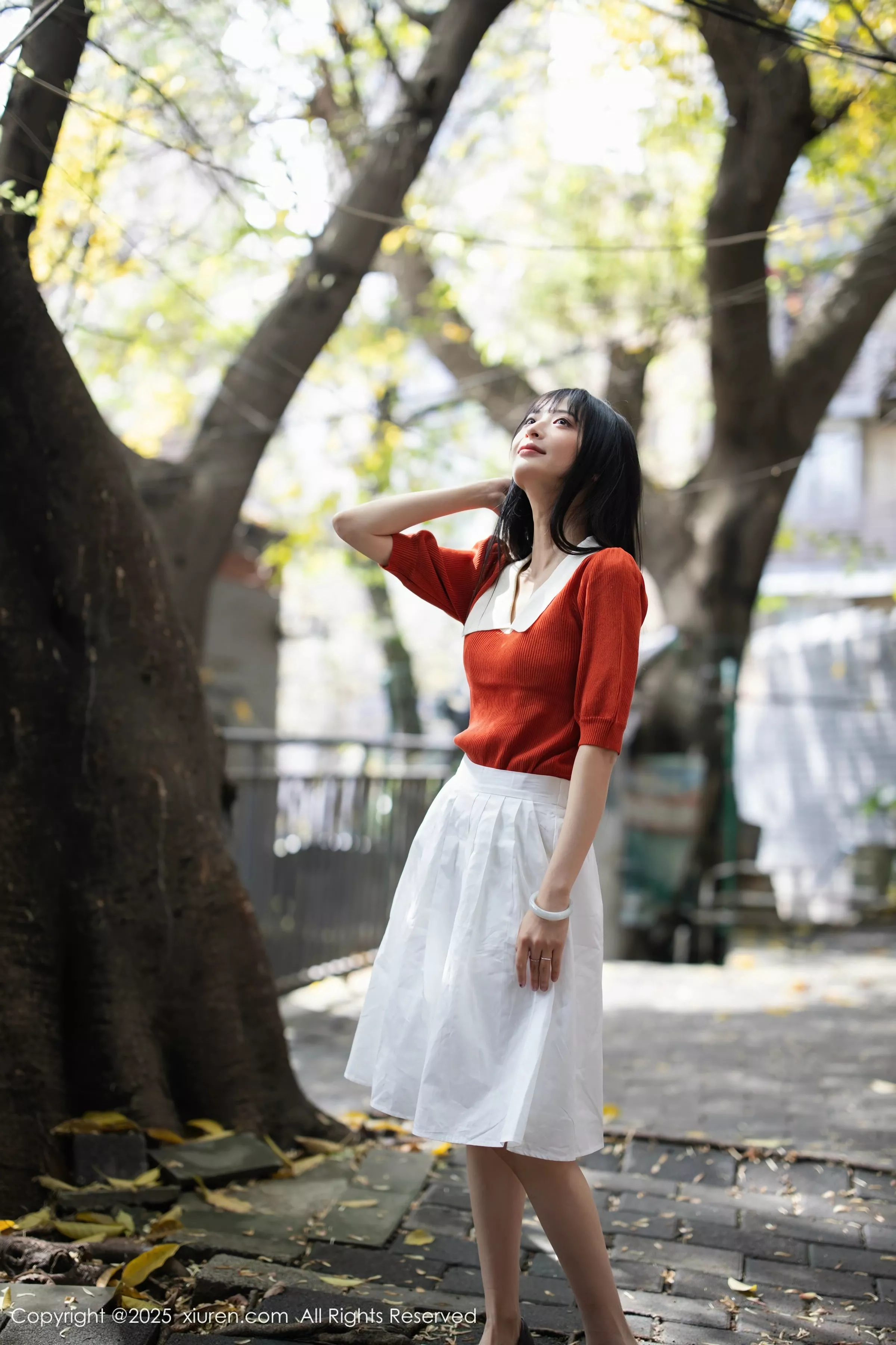 Xrmnw.Vip_茂木希子_写真
