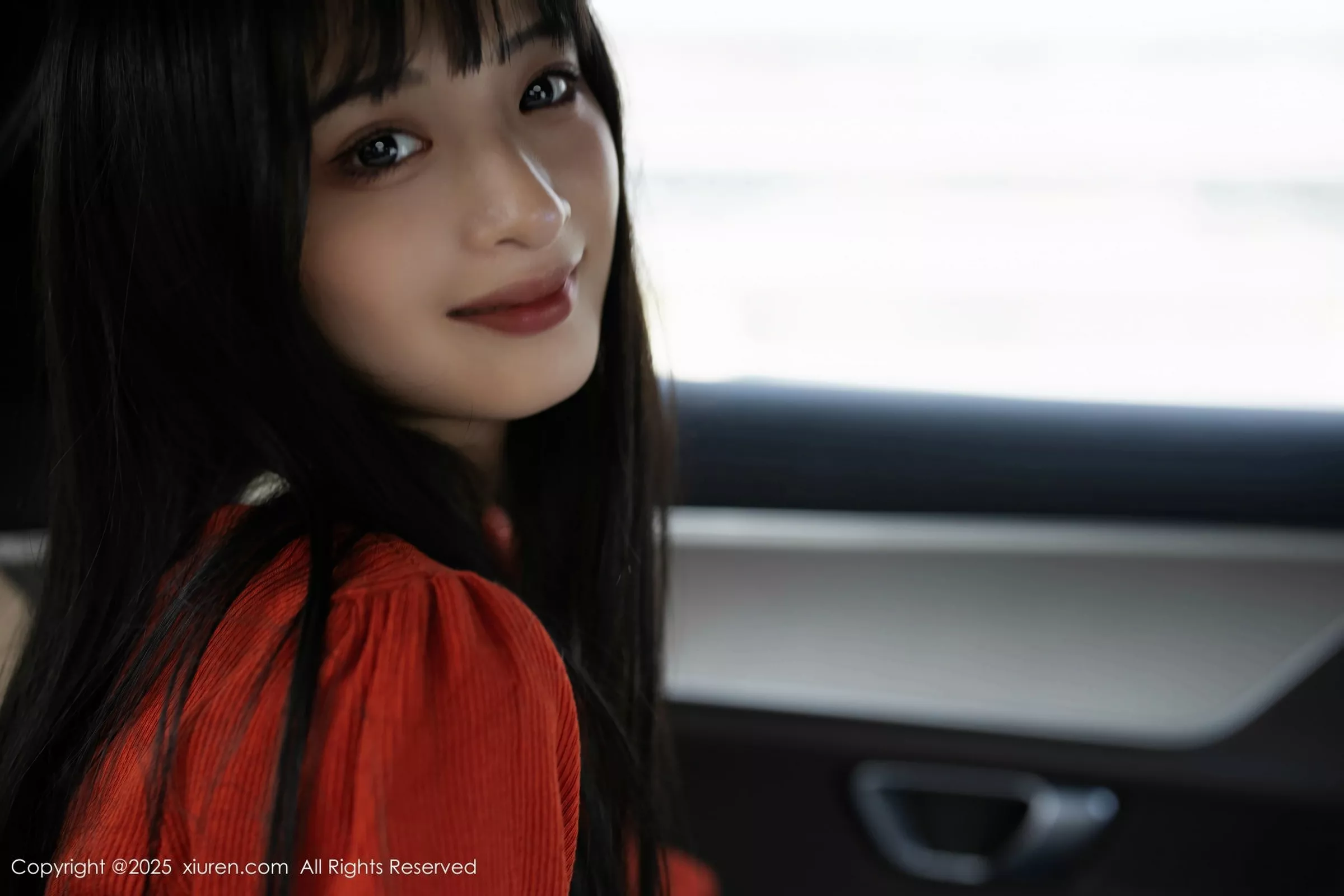 Xrmnw.Vip_茂木希子_写真