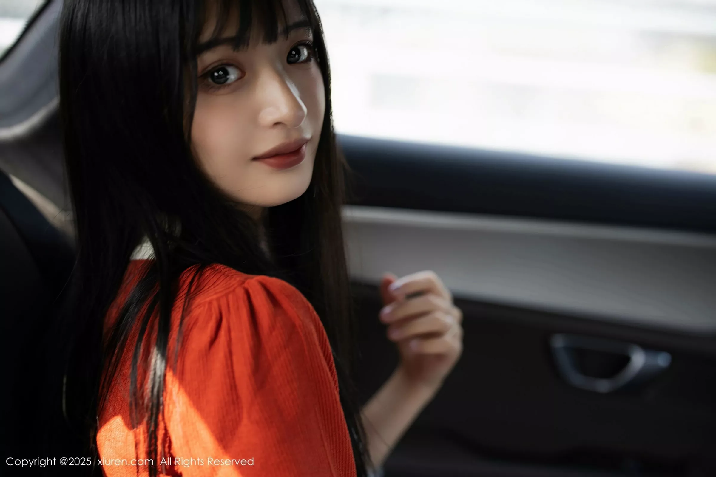 Xrmnw.Vip_茂木希子_写真