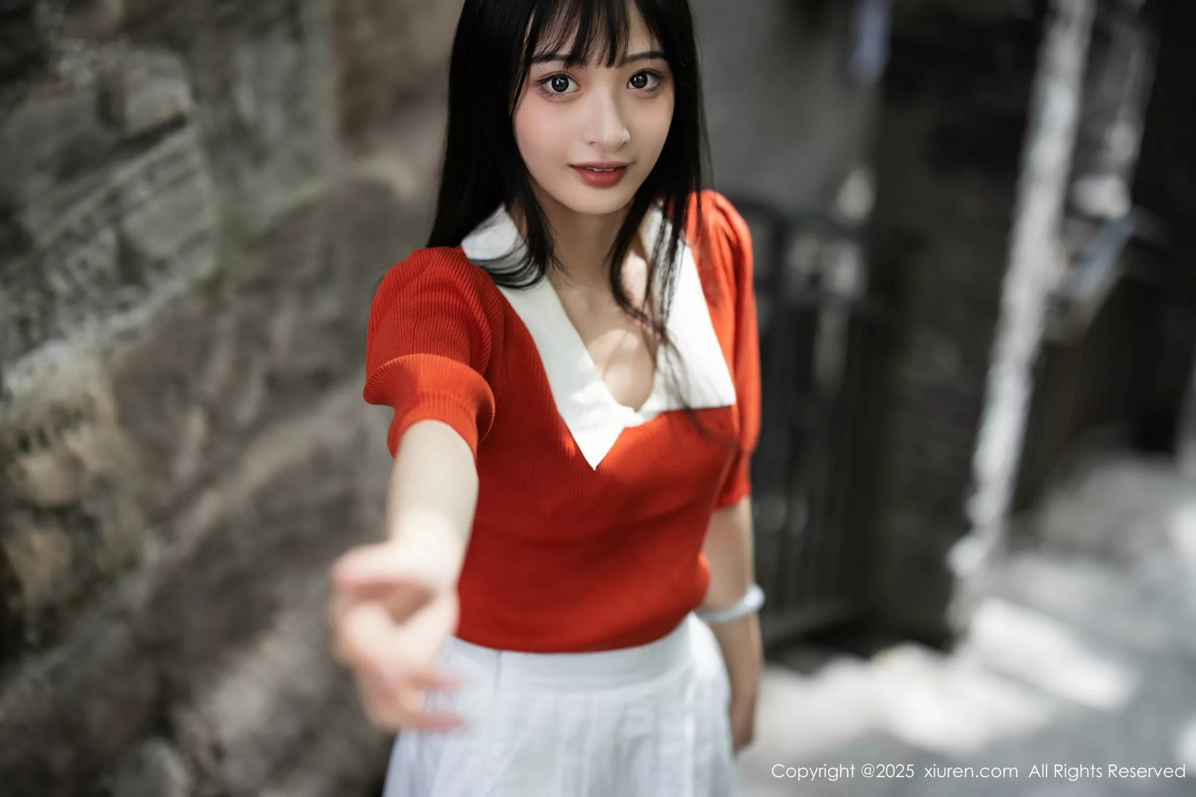 Xrmnw.Vip_茂木希子_写真