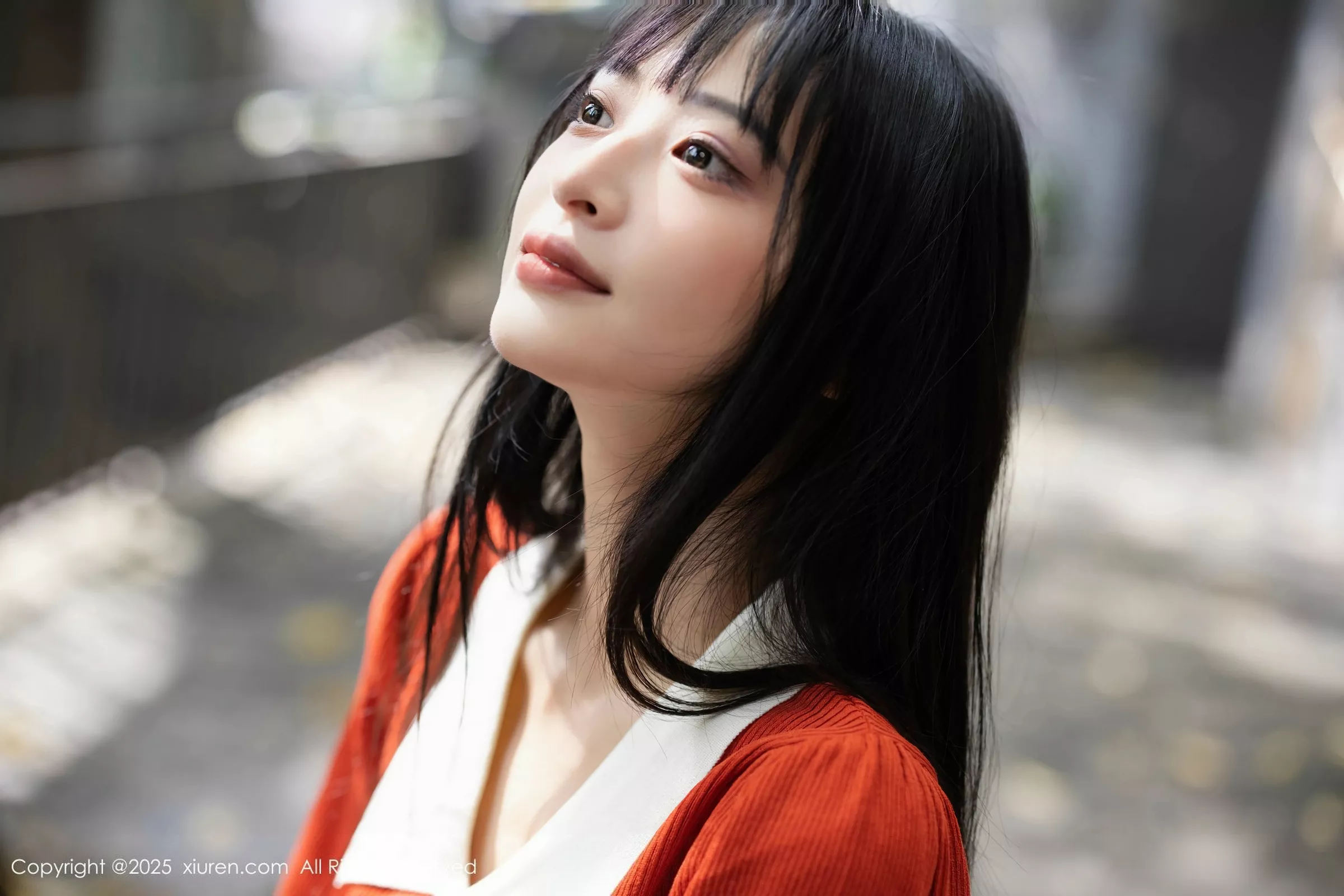 Xrmnw.Vip_茂木希子_写真
