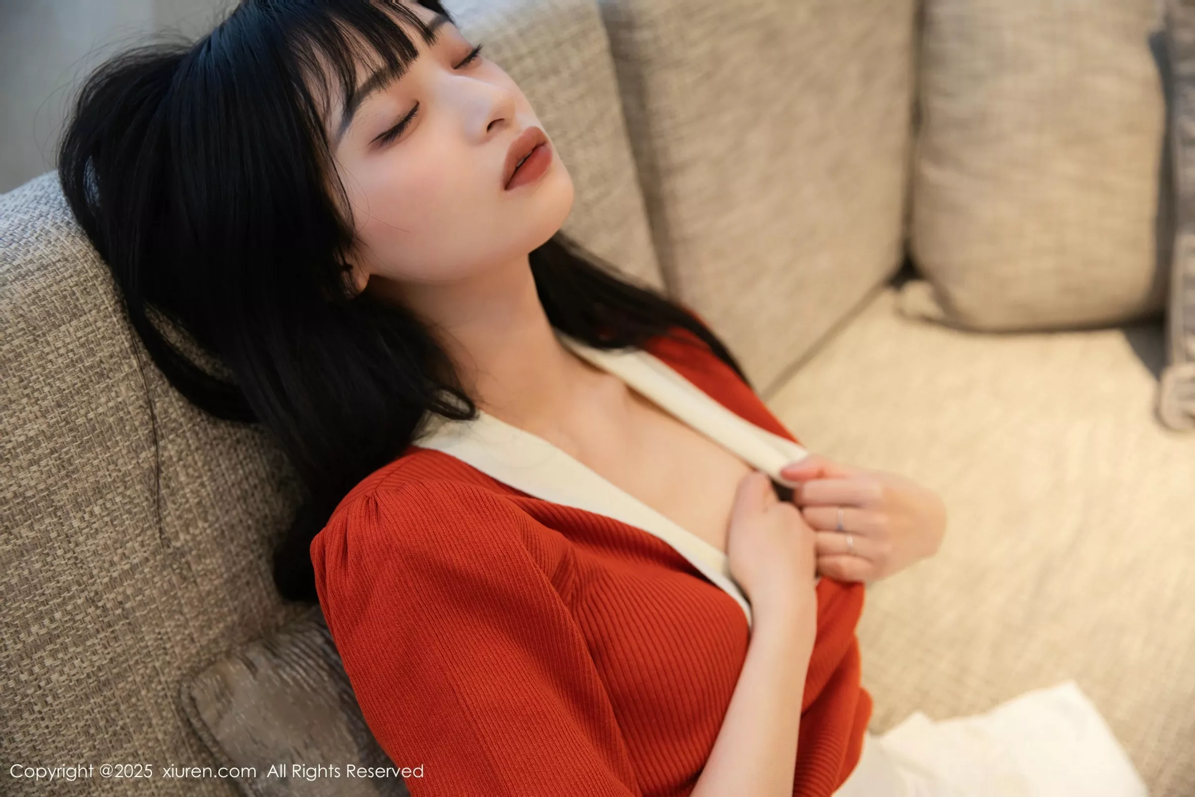 Xrmnw.Vip_茂木希子_写真