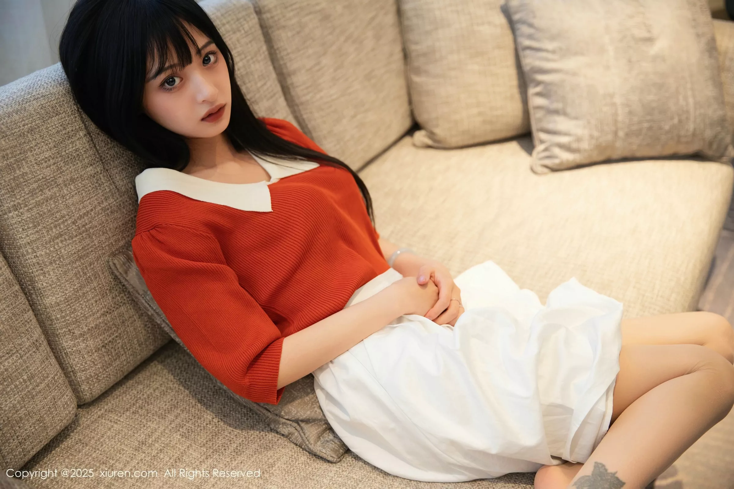 Xrmnw.Vip_茂木希子_写真