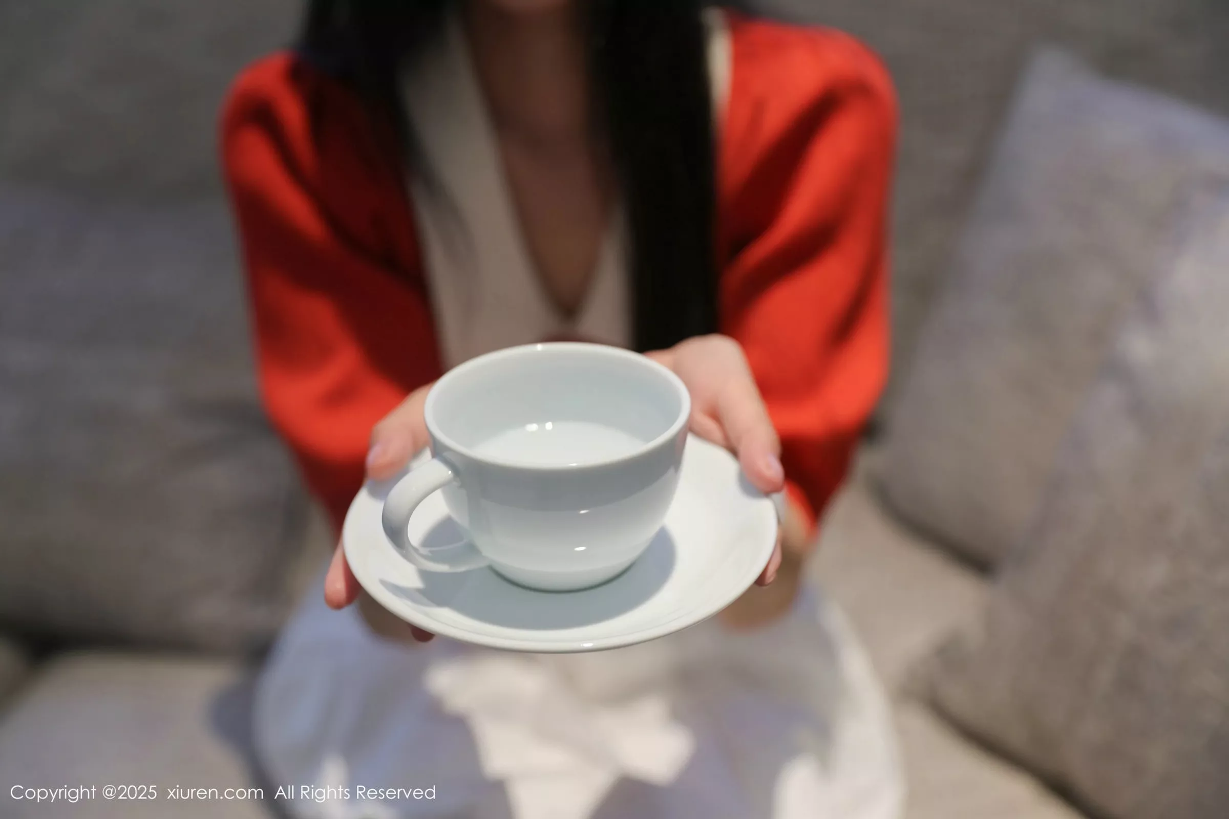 Xrmnw.Vip_茂木希子_写真
