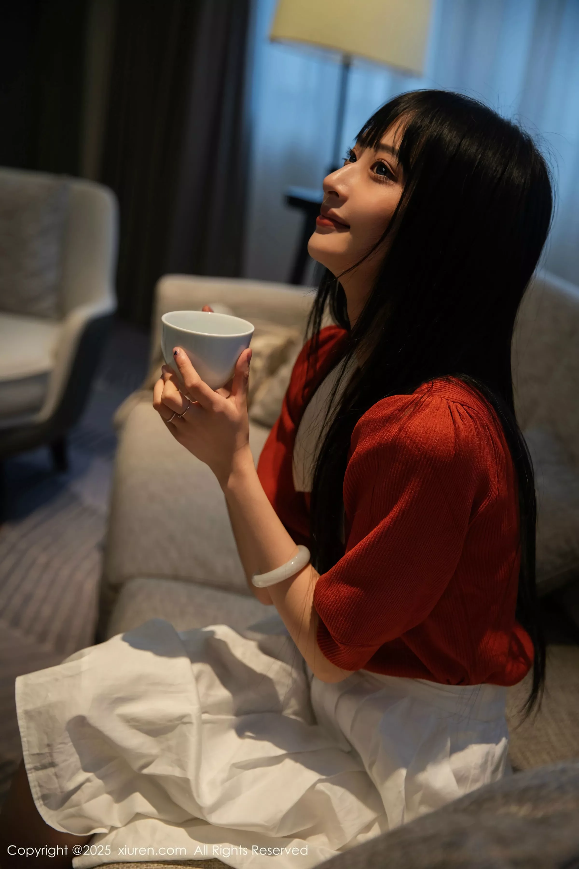 Xrmnw.Vip_茂木希子_写真