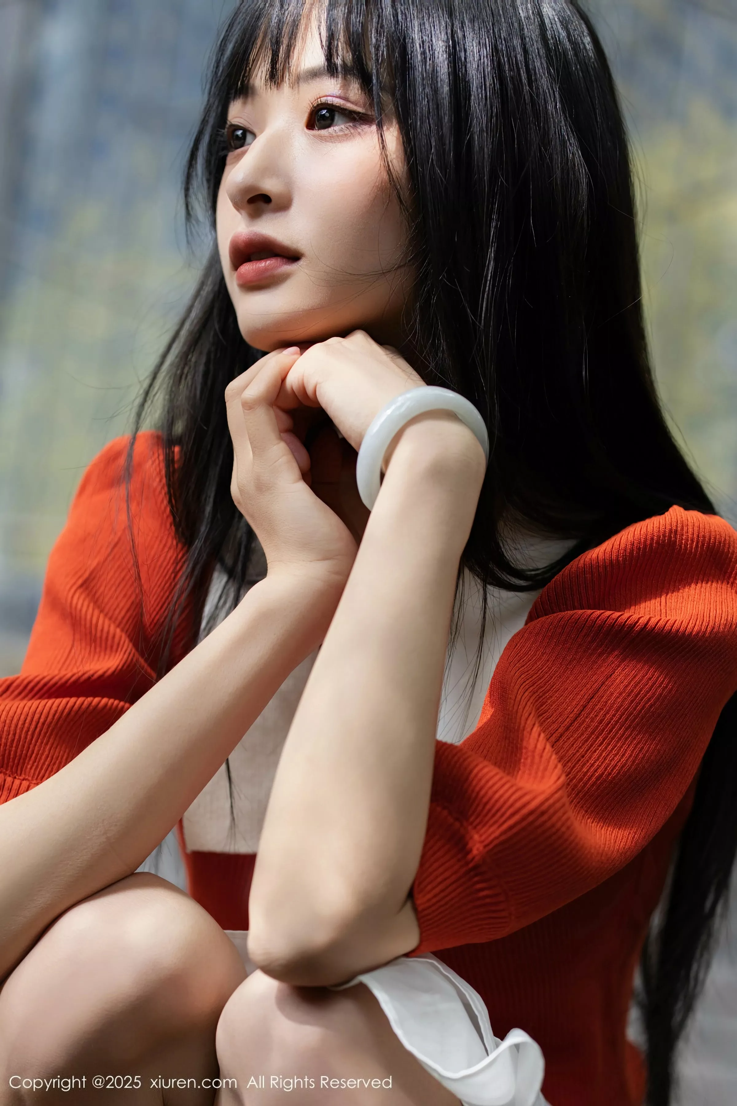 Xrmnw.Vip_茂木希子_写真