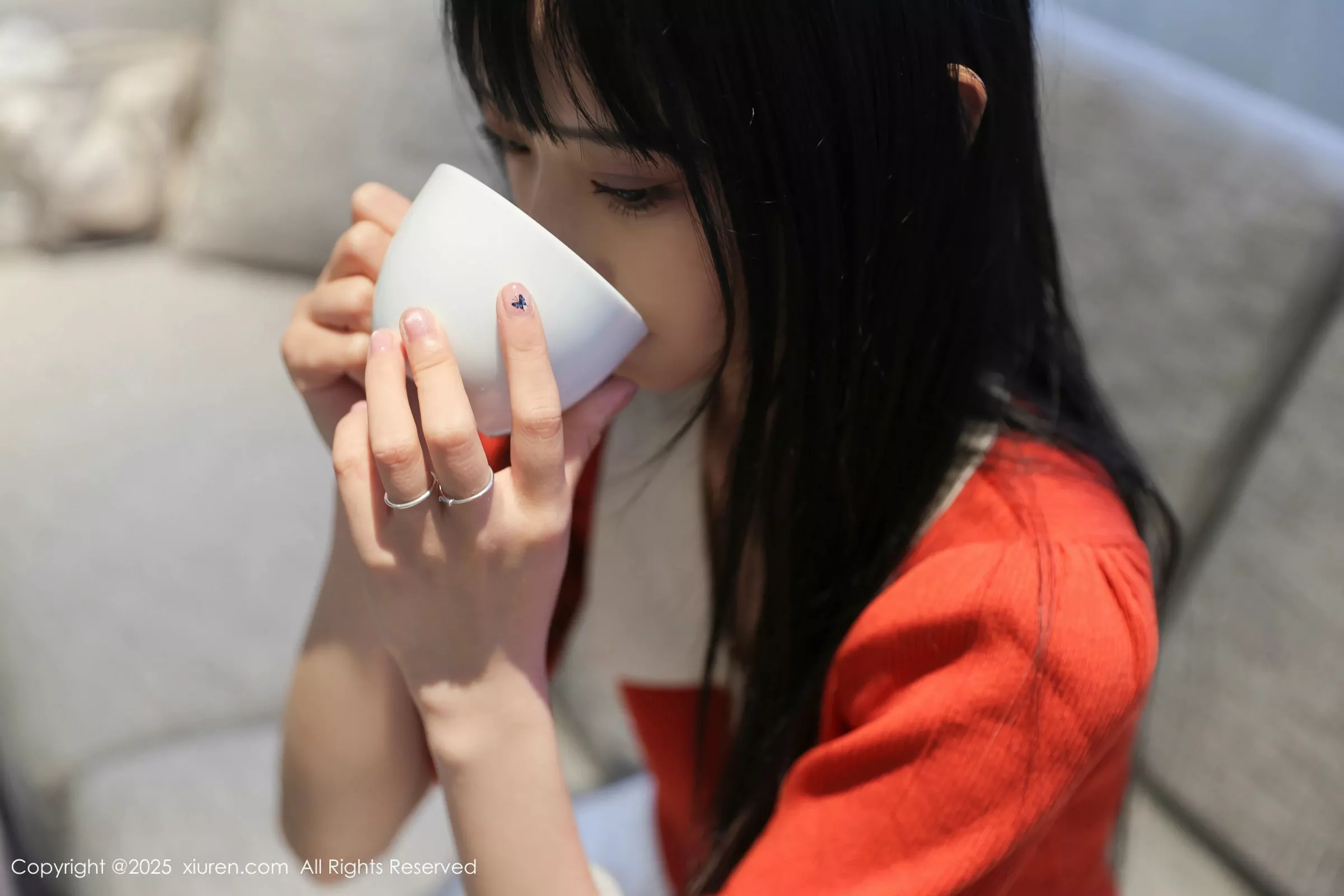 Xrmnw.Vip_茂木希子_写真