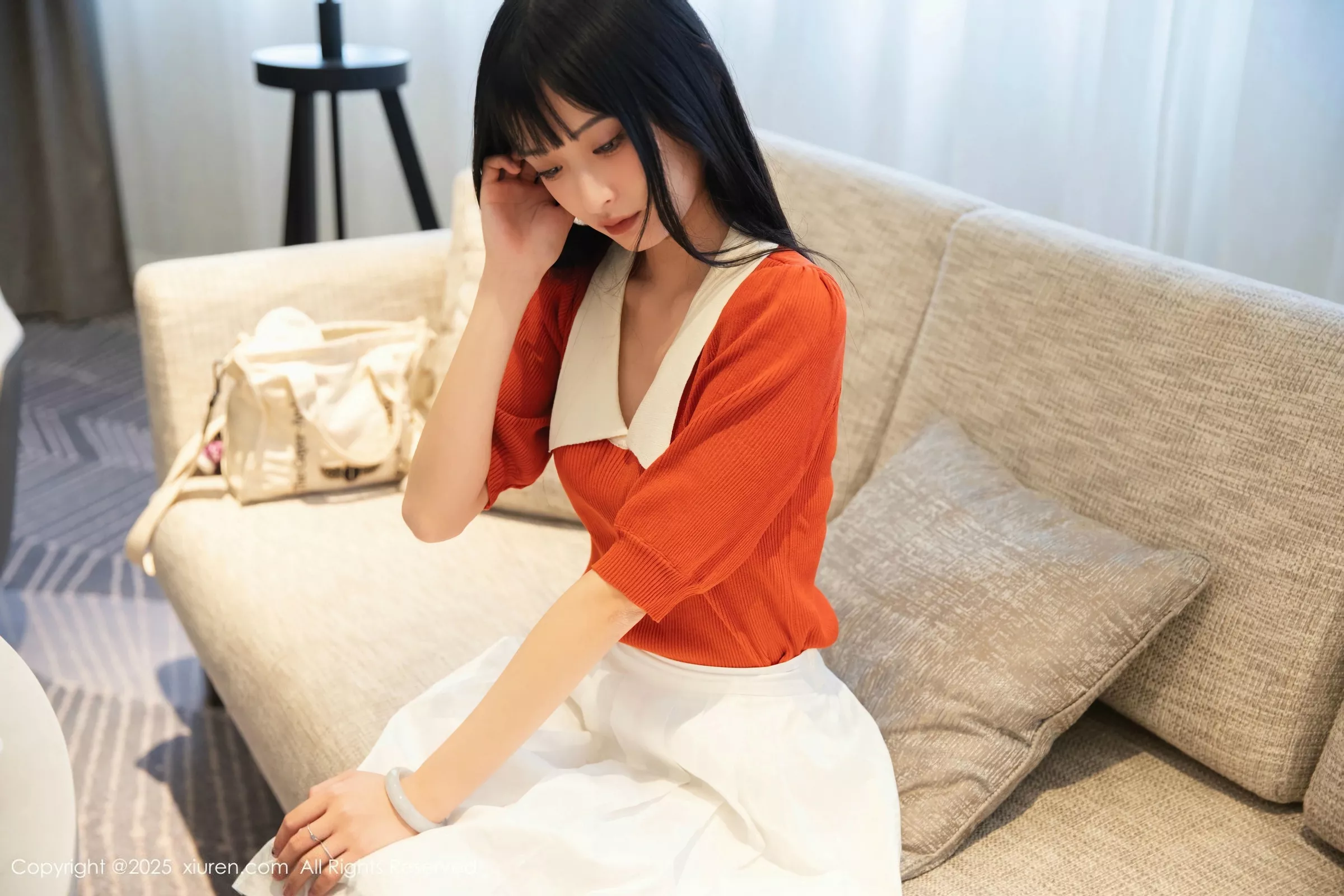 Xrmnw.Vip_茂木希子_写真