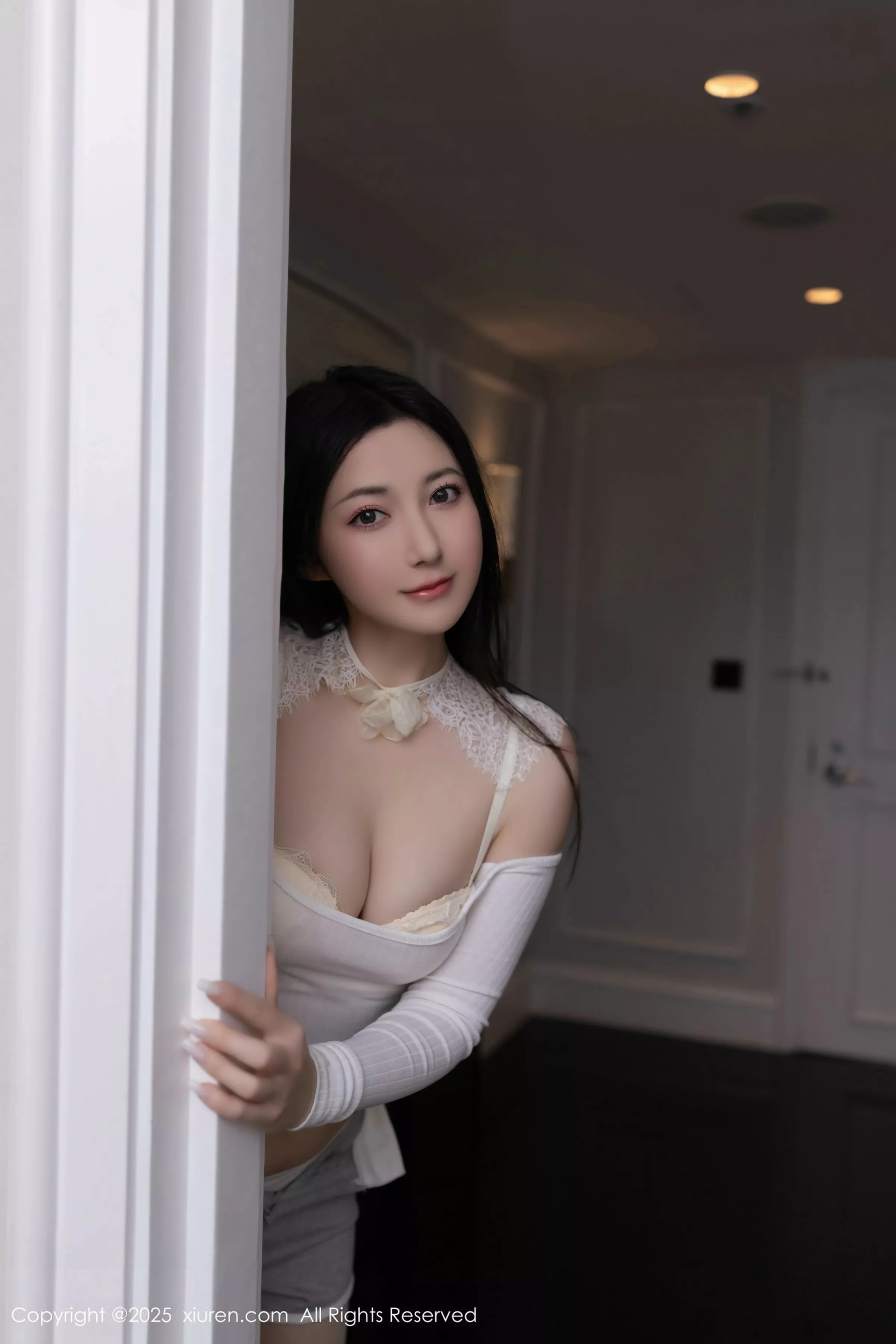 Xrmnw.Vip_鱼子酱_写真