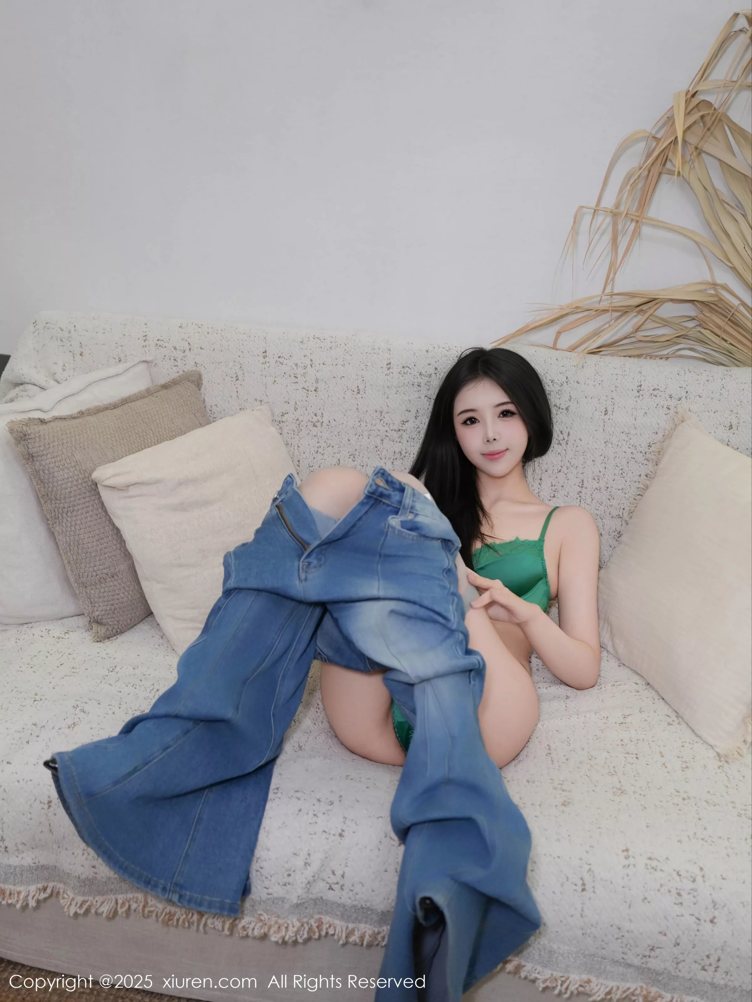 Xrmnw.Vip_袁圆_写真