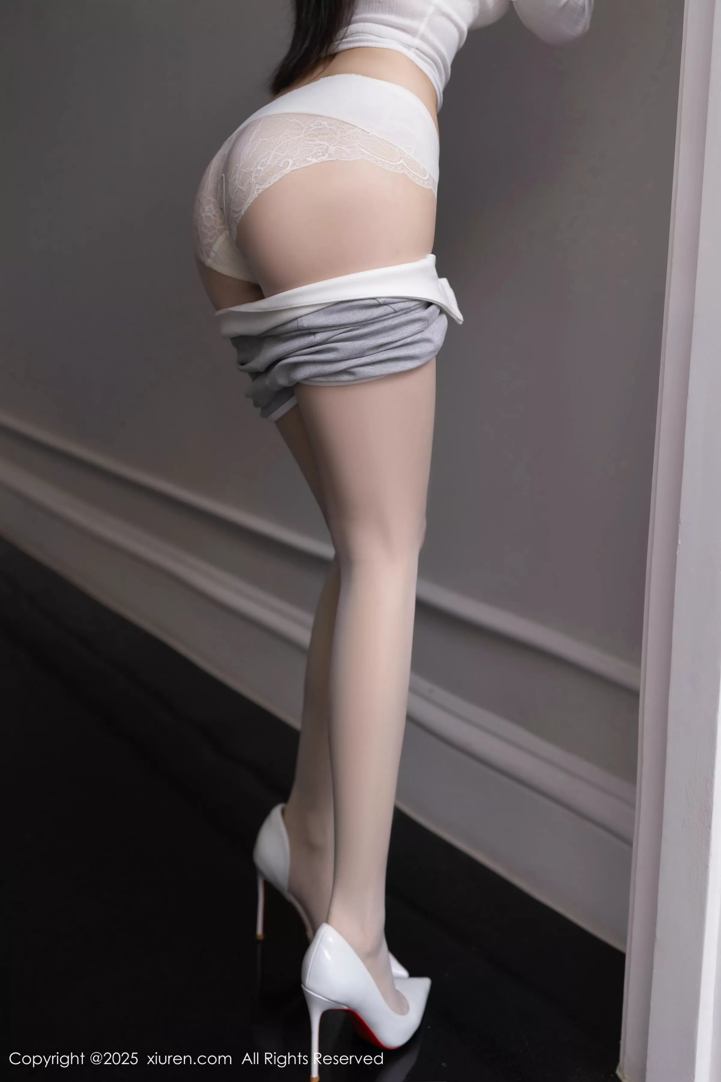 Xrmnw.Vip_鱼子酱_写真