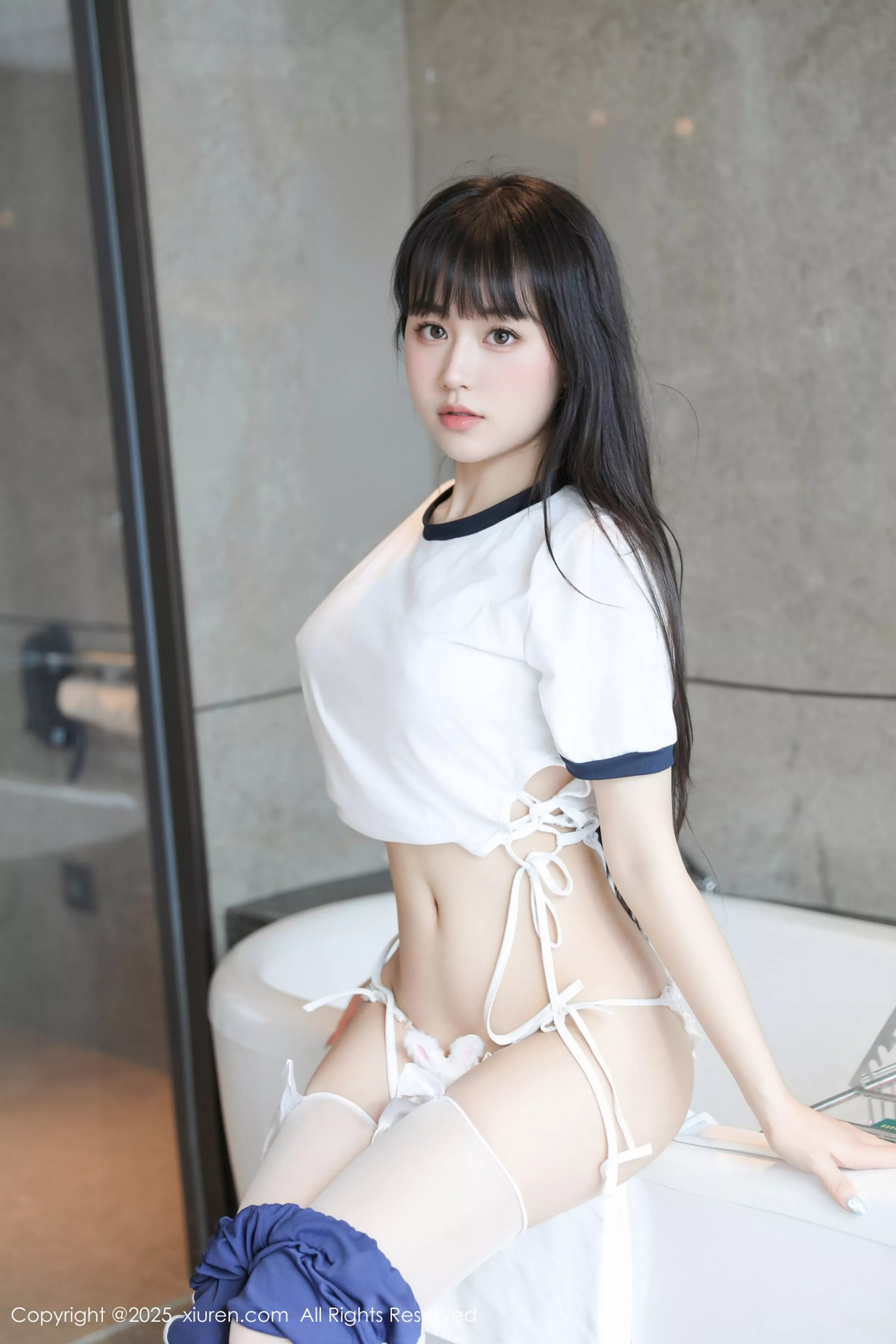 Xrmnw.Vip_量子玫瑰_写真