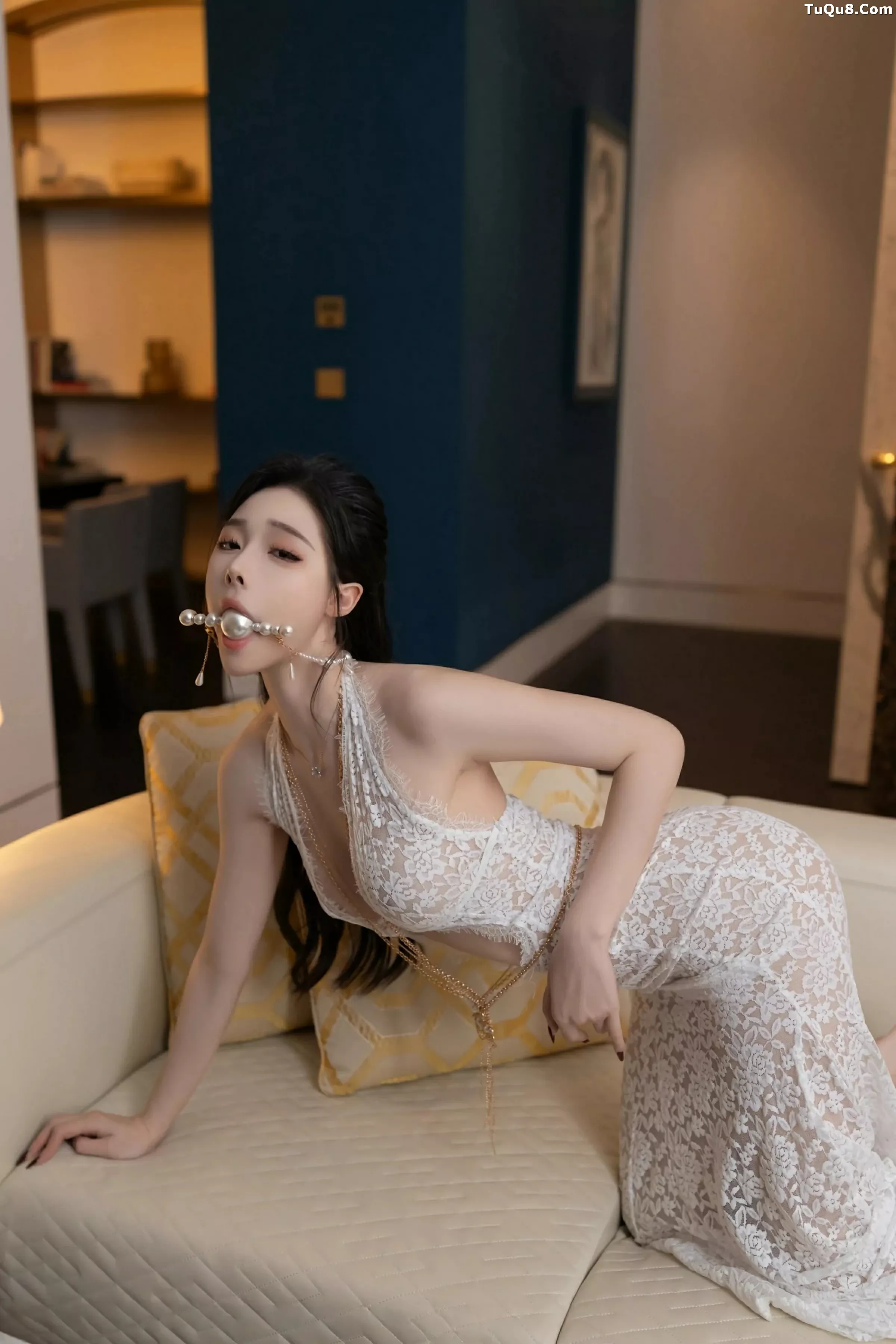 Xrmnw.Vip_小逗逗_写真