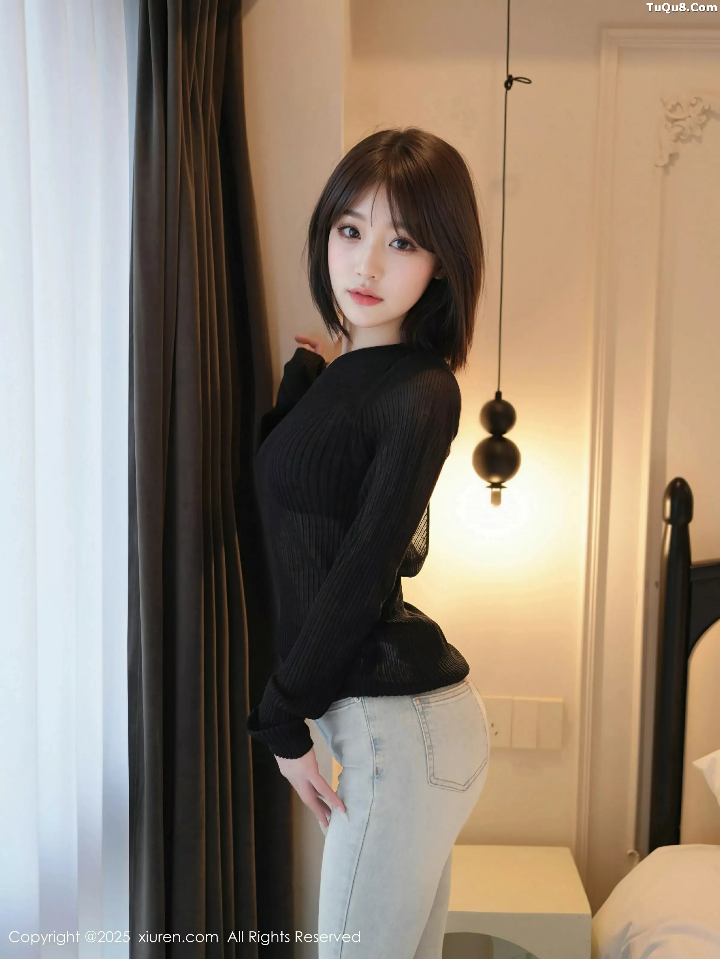 Xrmnw.Vip_汁汁_写真