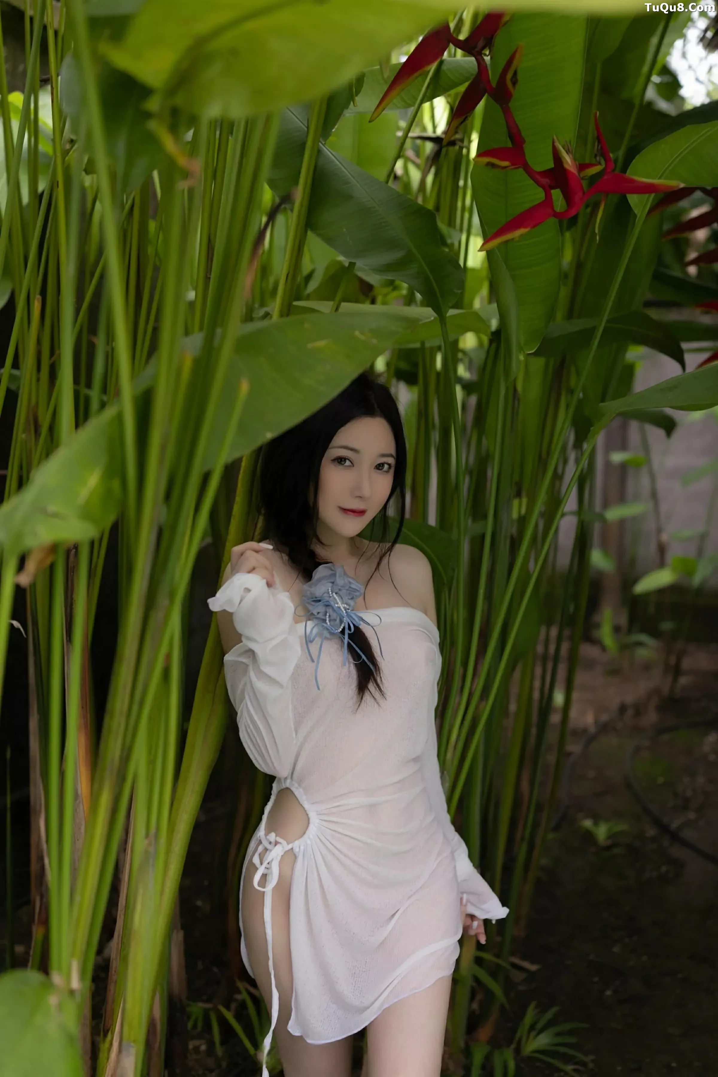 Xrmnw.Vip_鱼子酱_写真