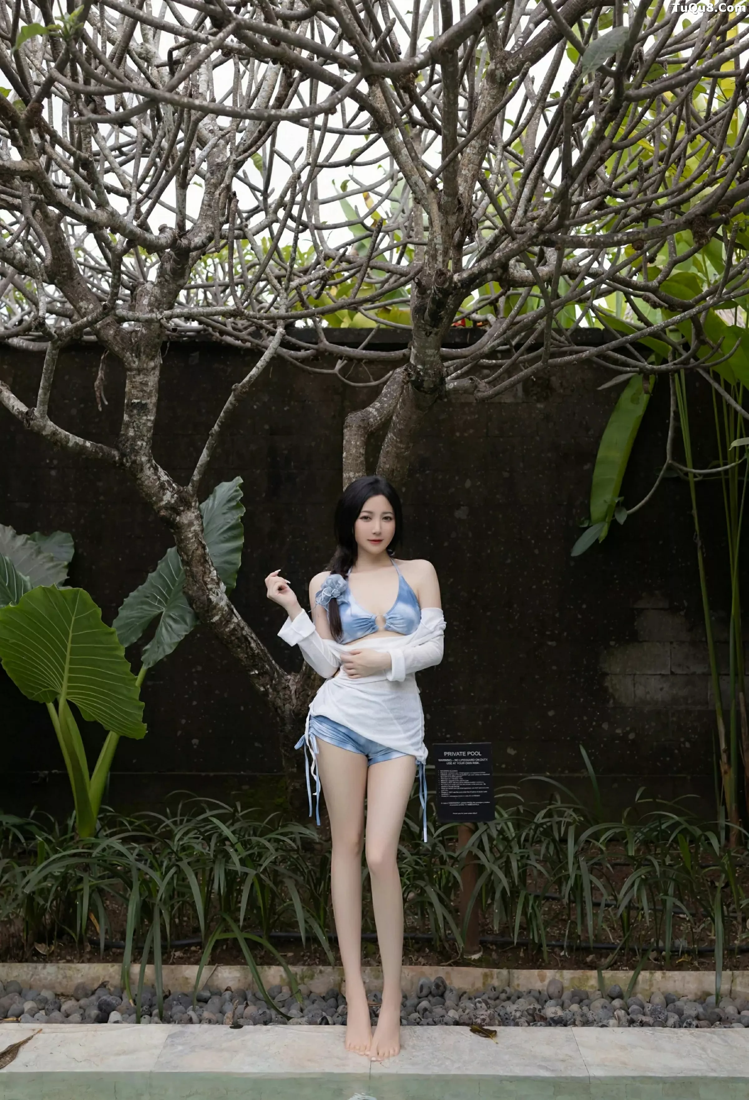 Xrmnw.Vip_鱼子酱_写真
