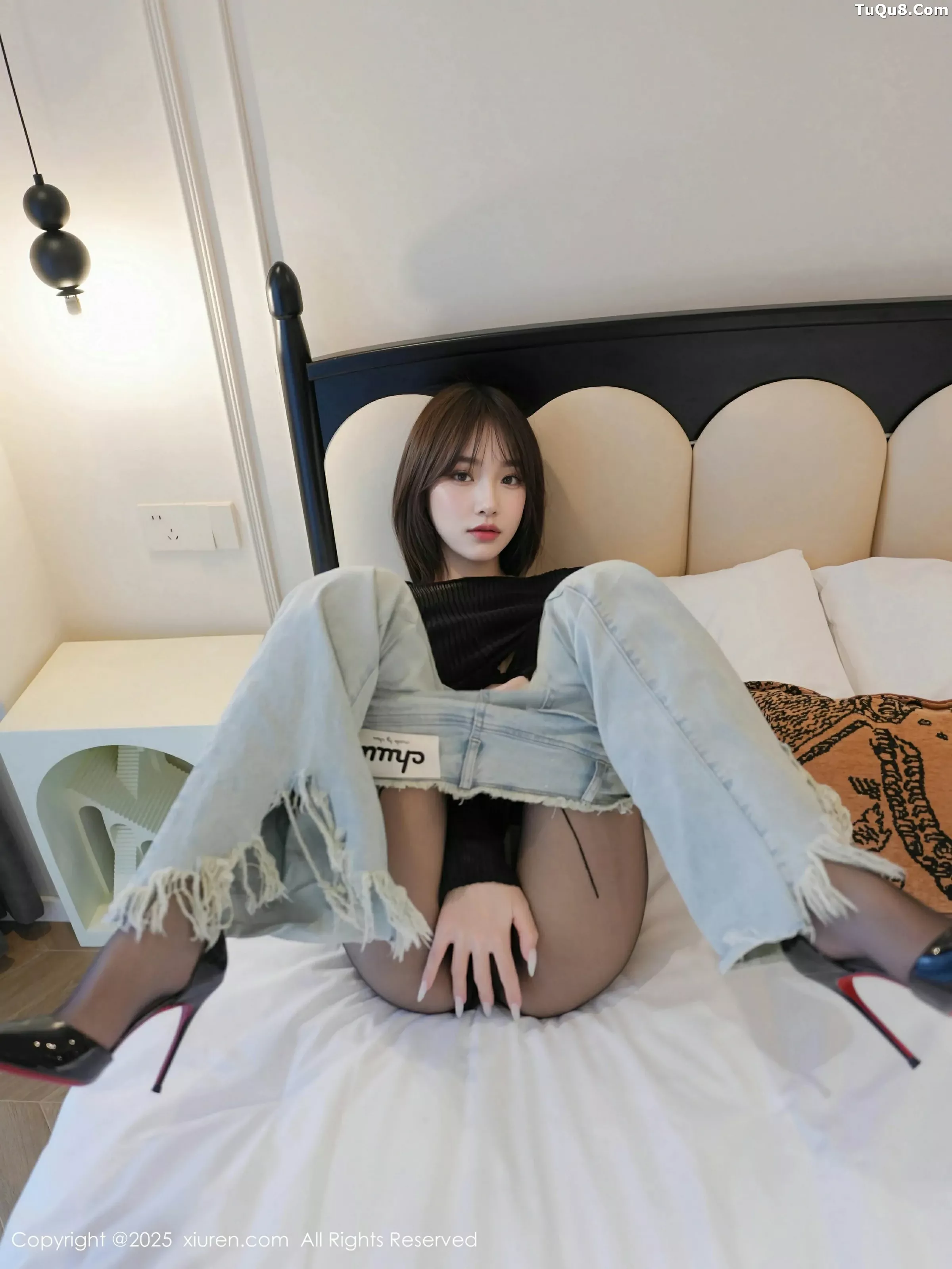 Xrmnw.Vip_汁汁_写真