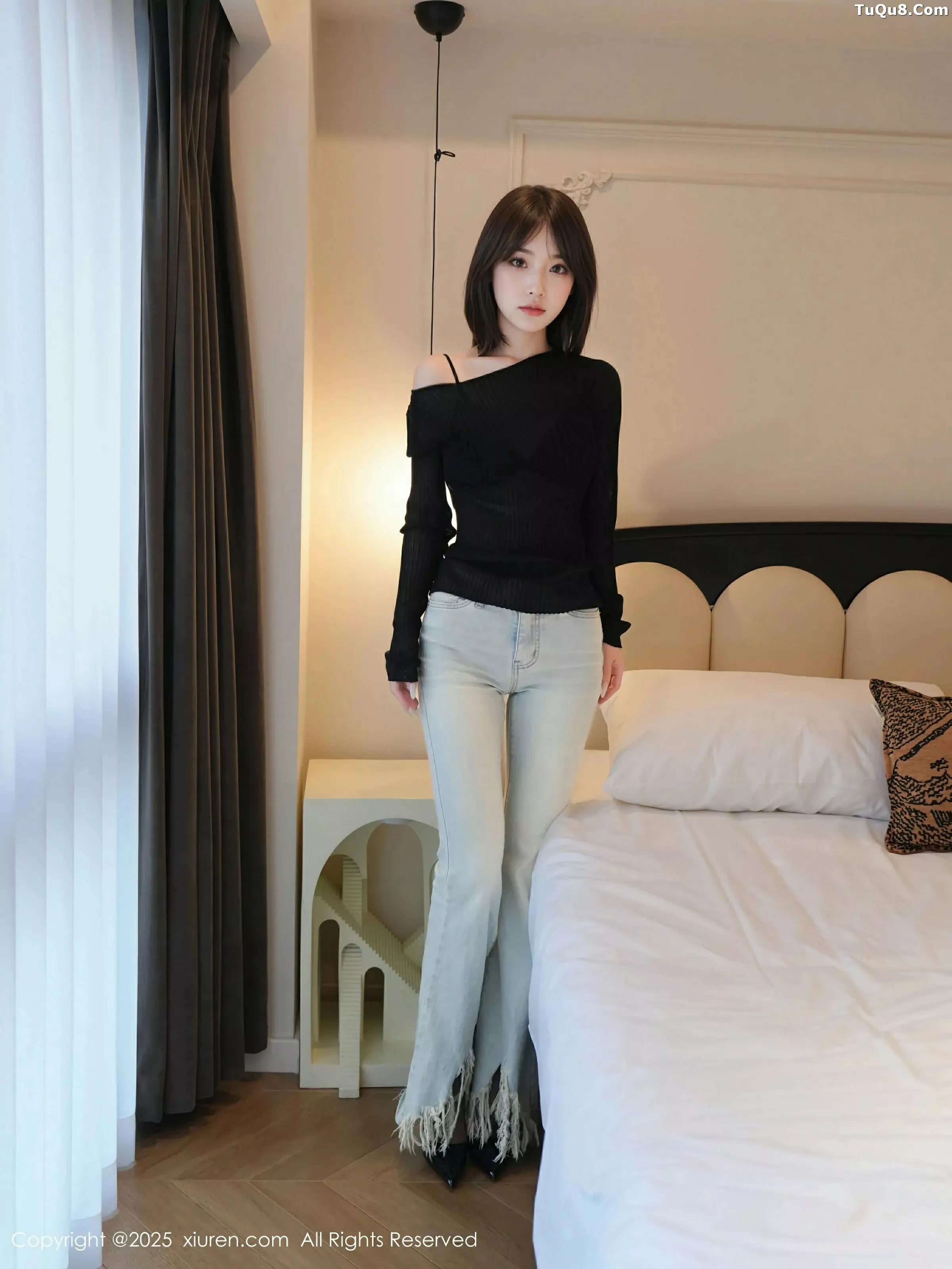Xrmnw.Vip_汁汁_写真