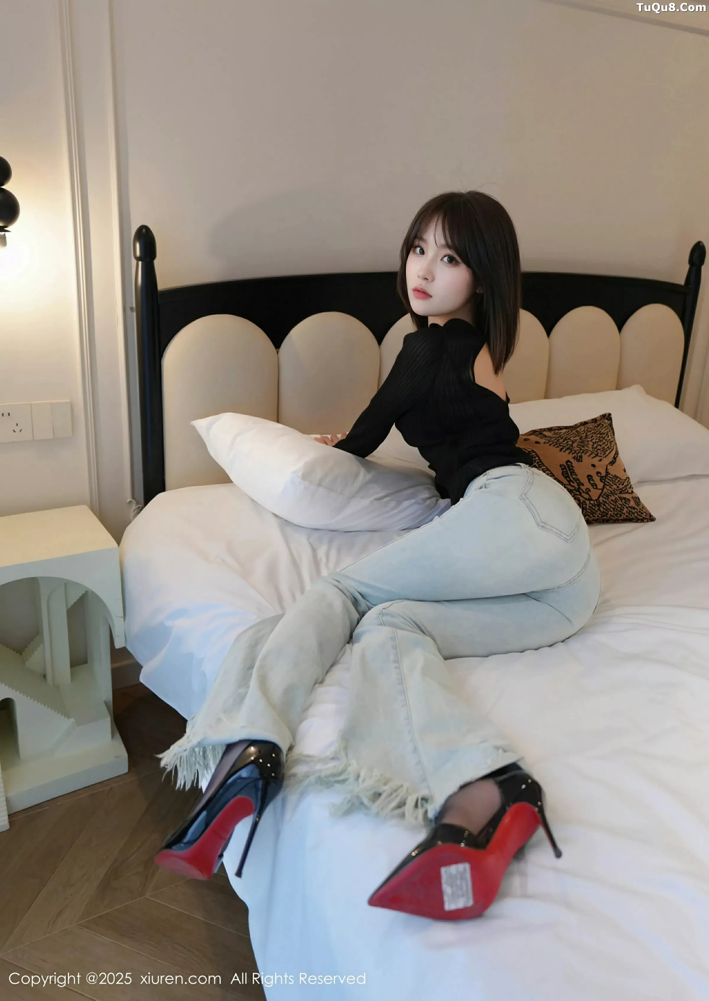 Xrmnw.Vip_汁汁_写真