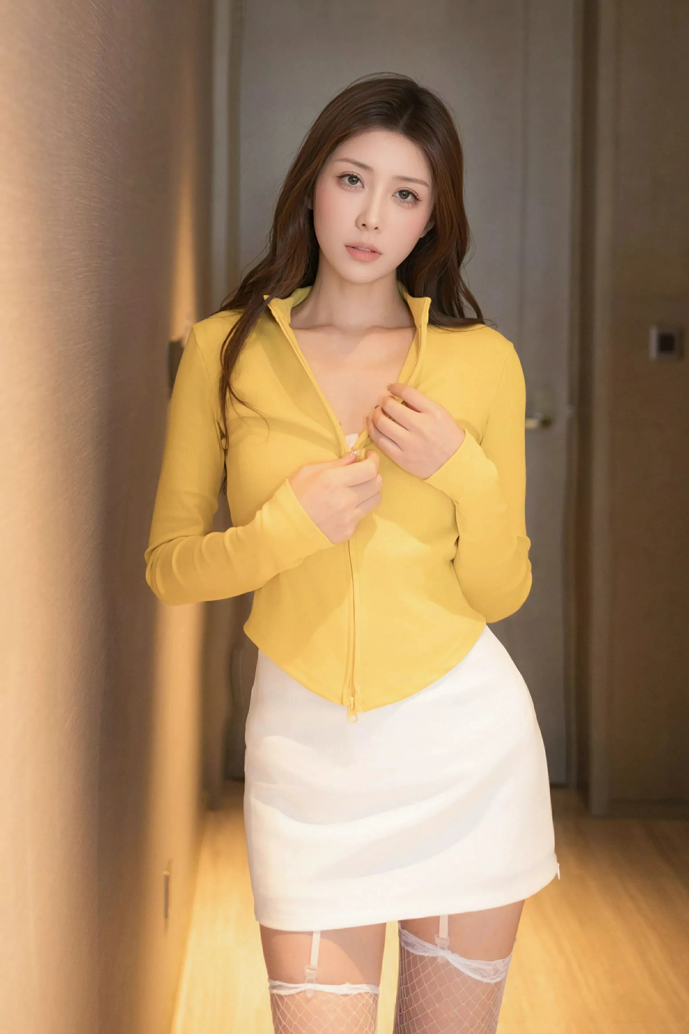 Xrmnw.Vip_悦兮_写真