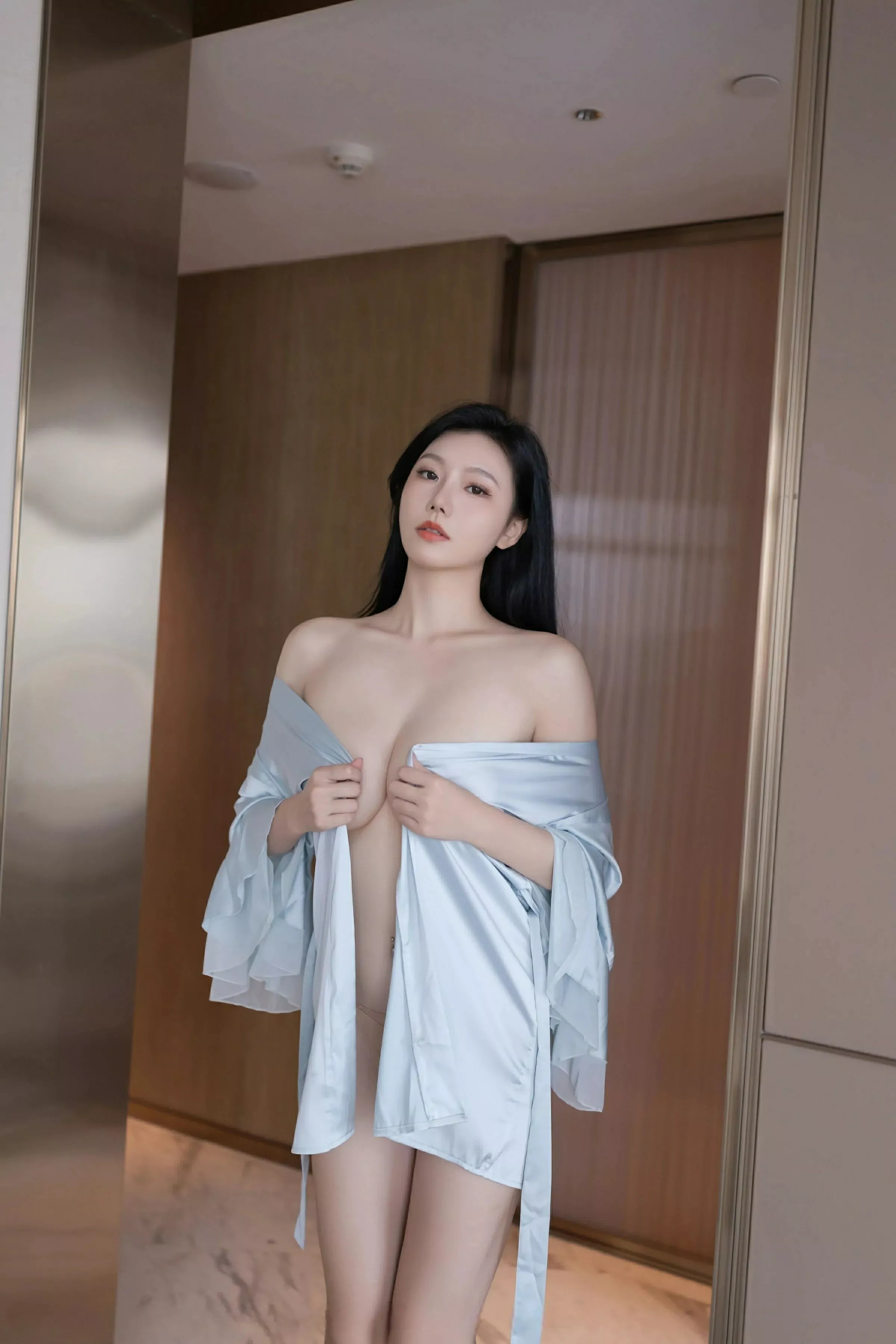 Xrmnw.Vip_安然_写真
