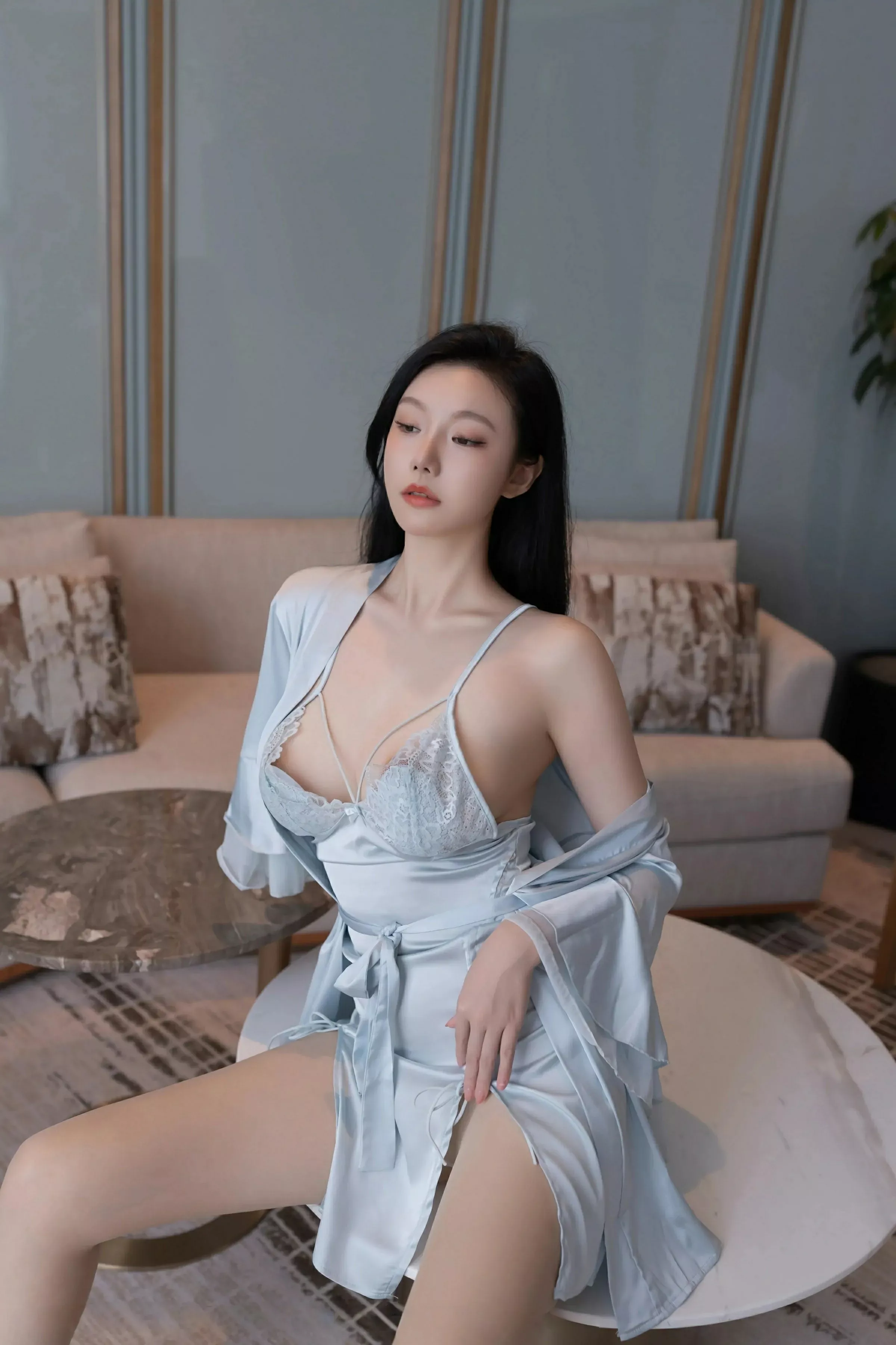 Xrmnw.Vip_安然_写真