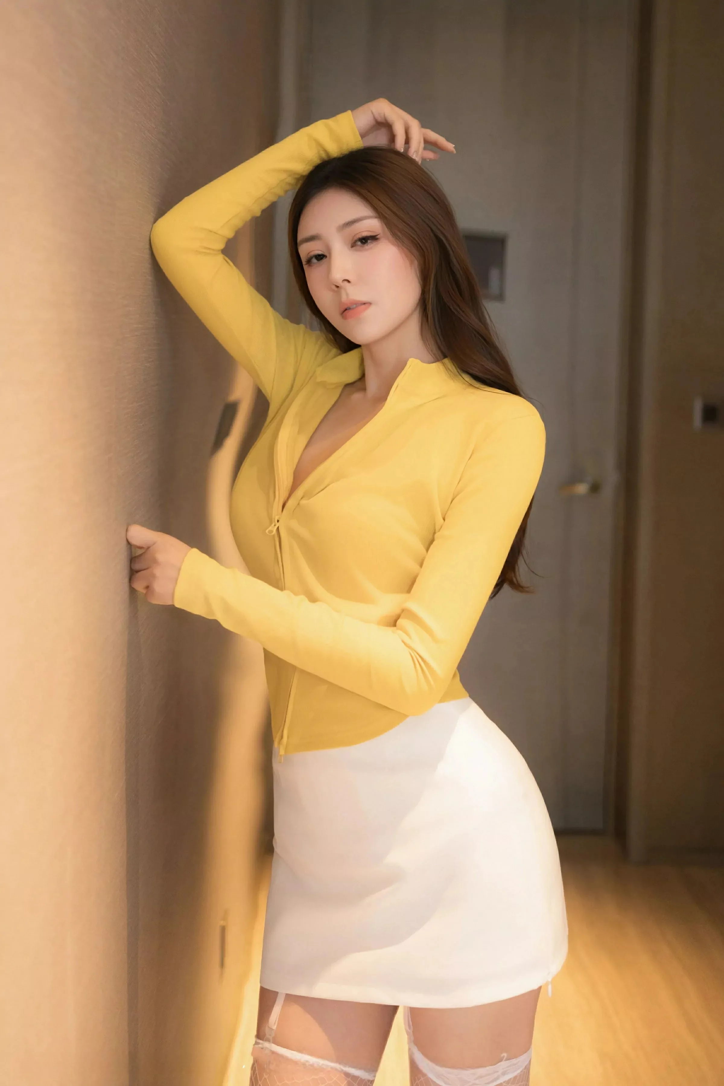 Xrmnw.Vip_悦兮_写真