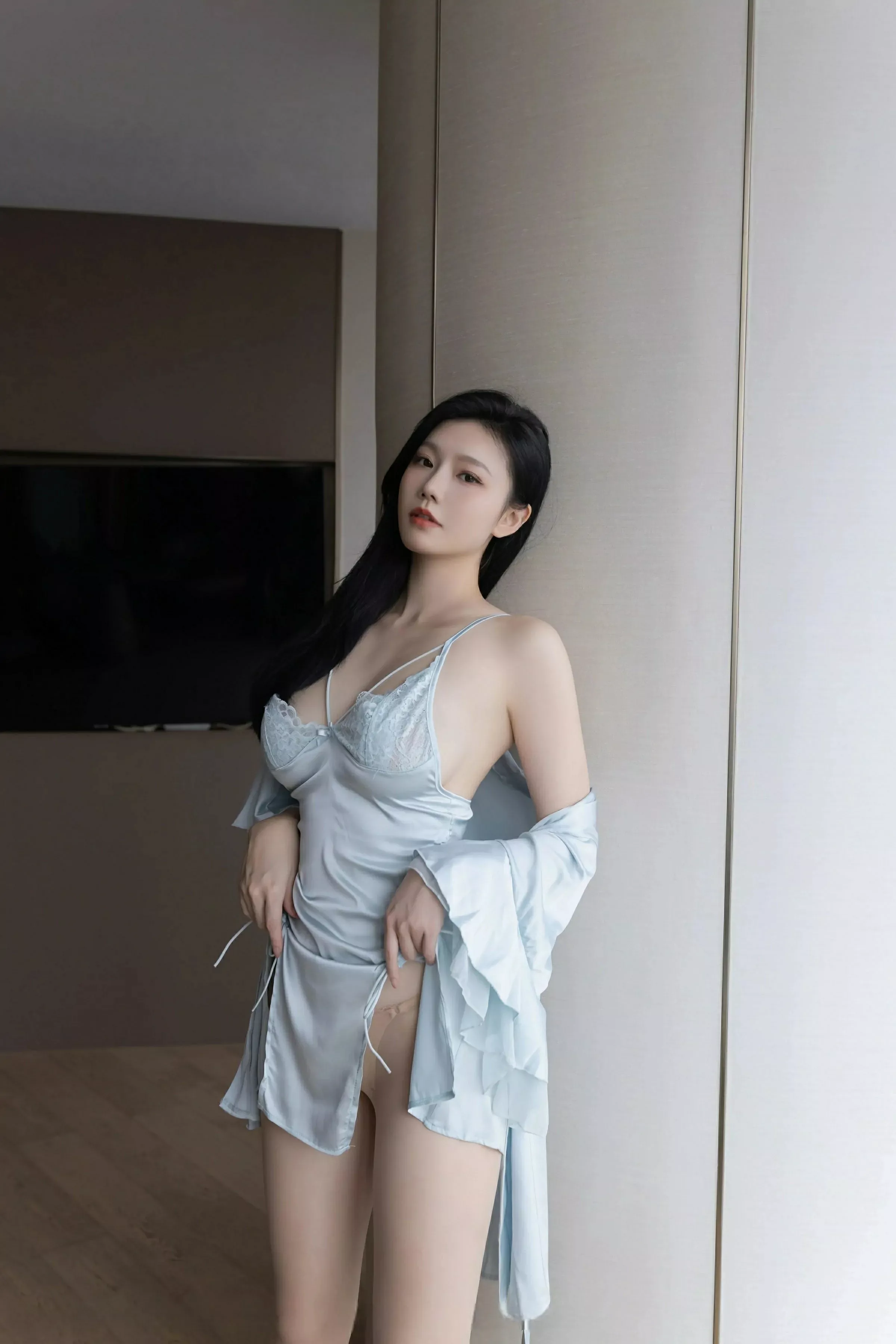 Xrmnw.Vip_安然_写真