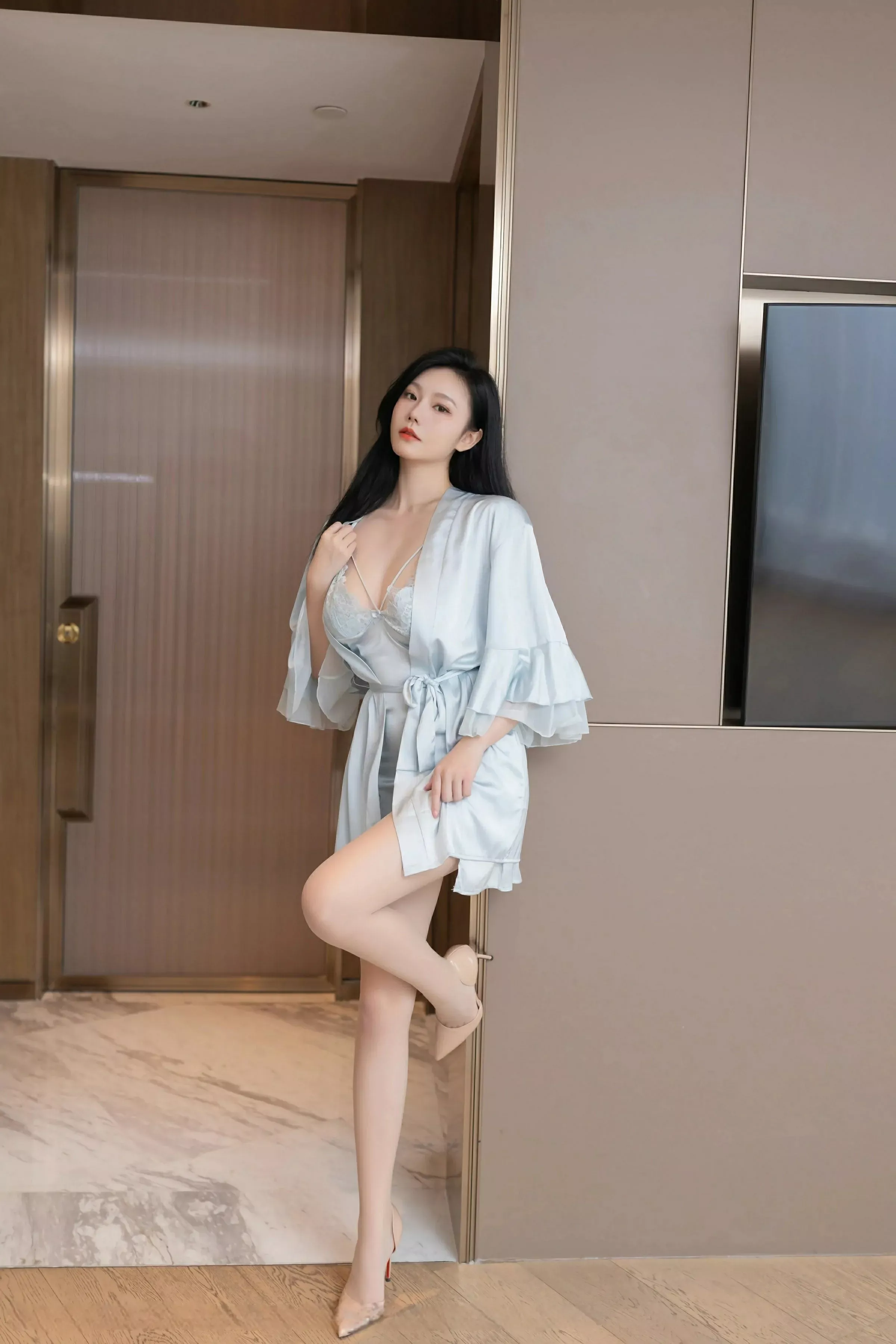 Xrmnw.Vip_安然_写真
