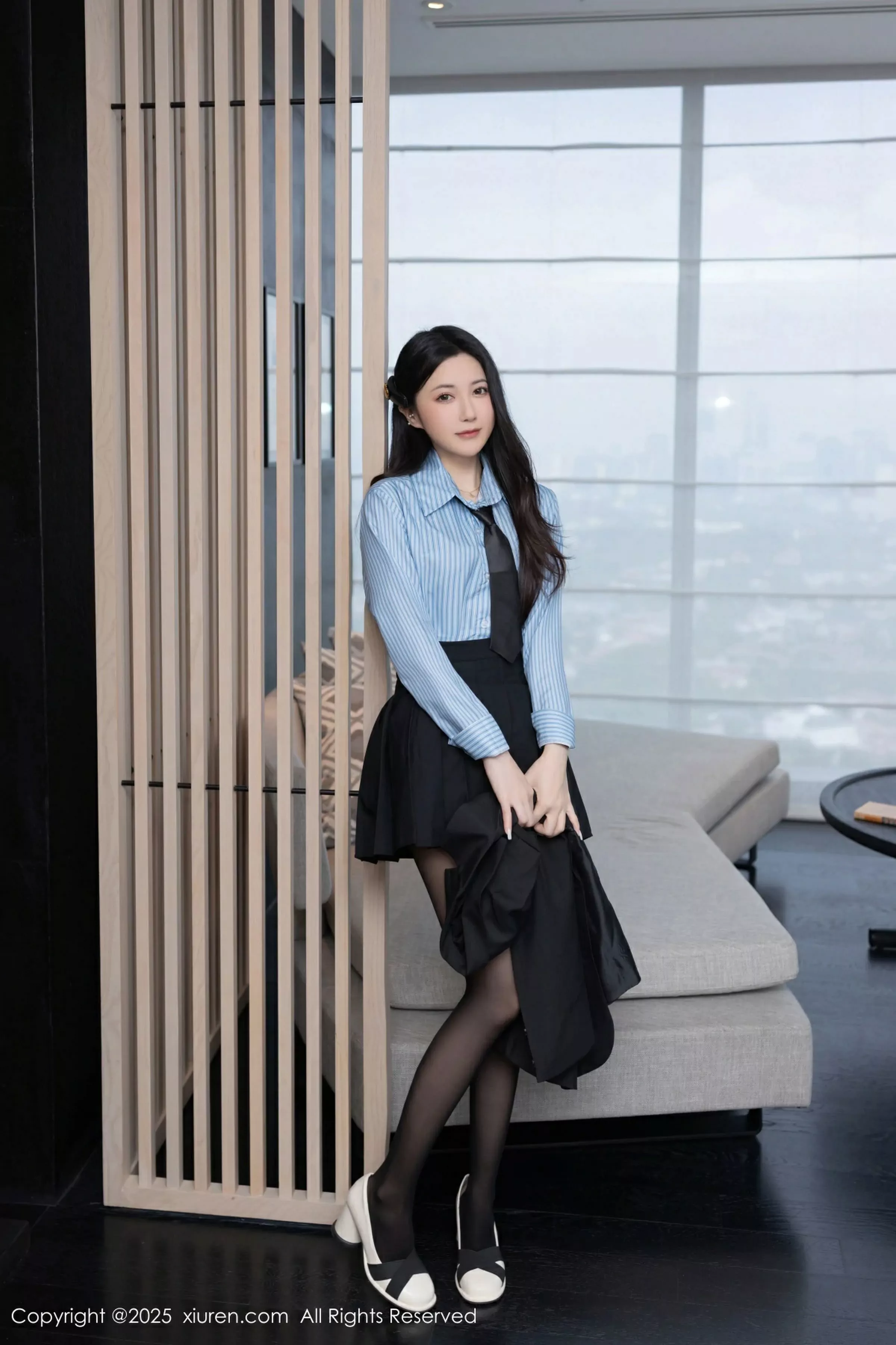 Xrmnw.Vip_鱼子酱_写真