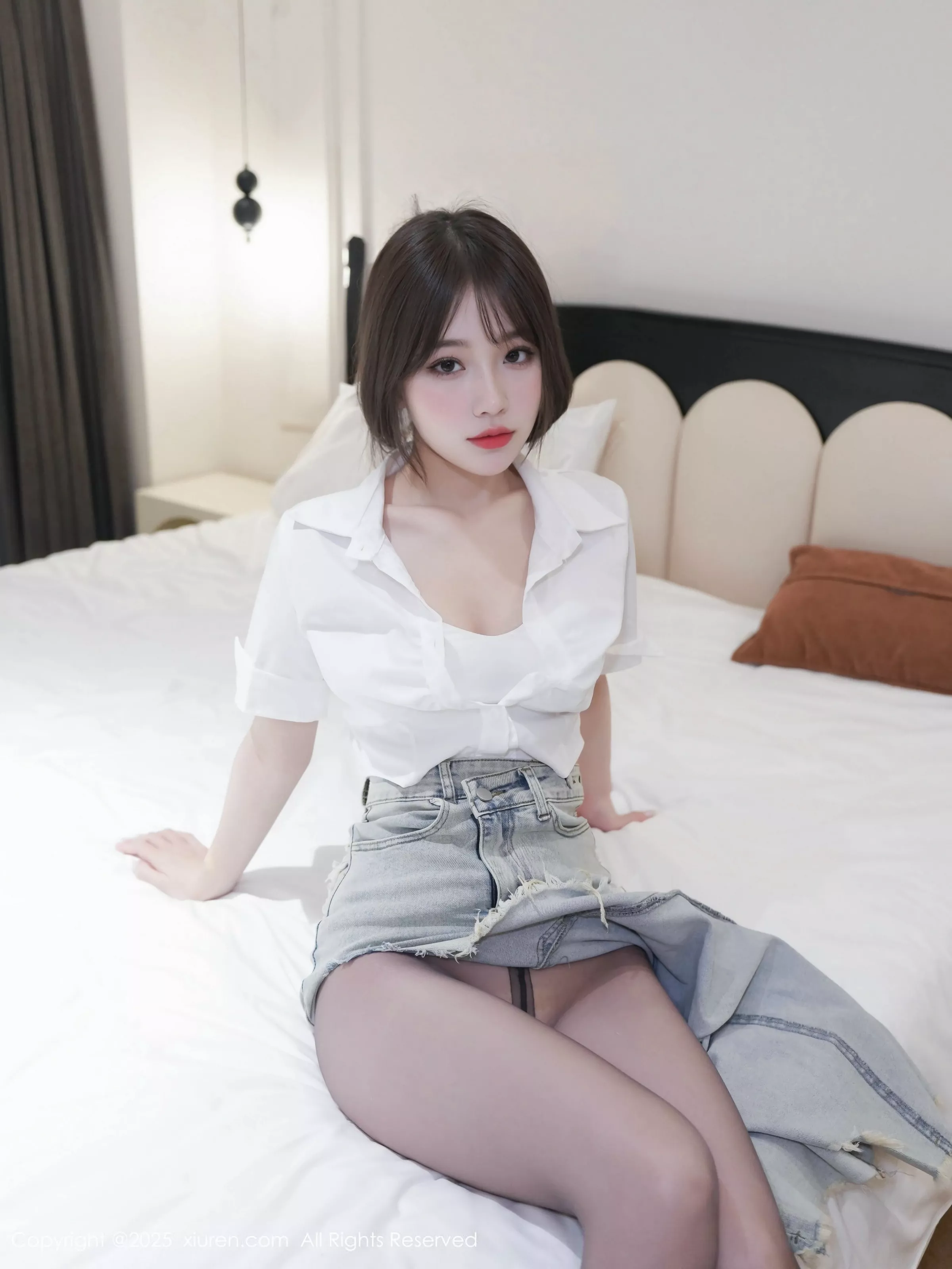 Xrmnw.Vip_汁汁_写真