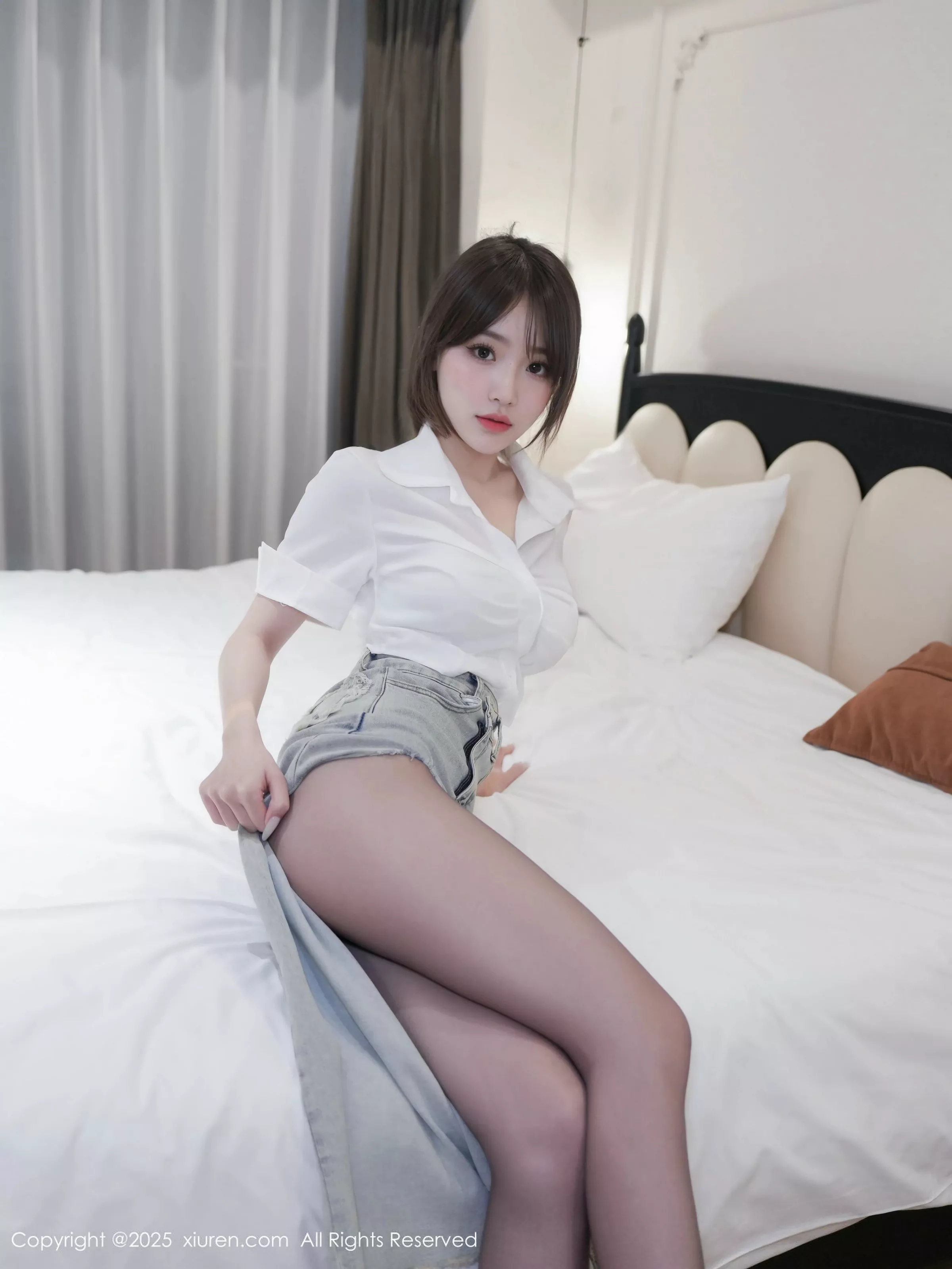 Xrmnw.Vip_汁汁_写真