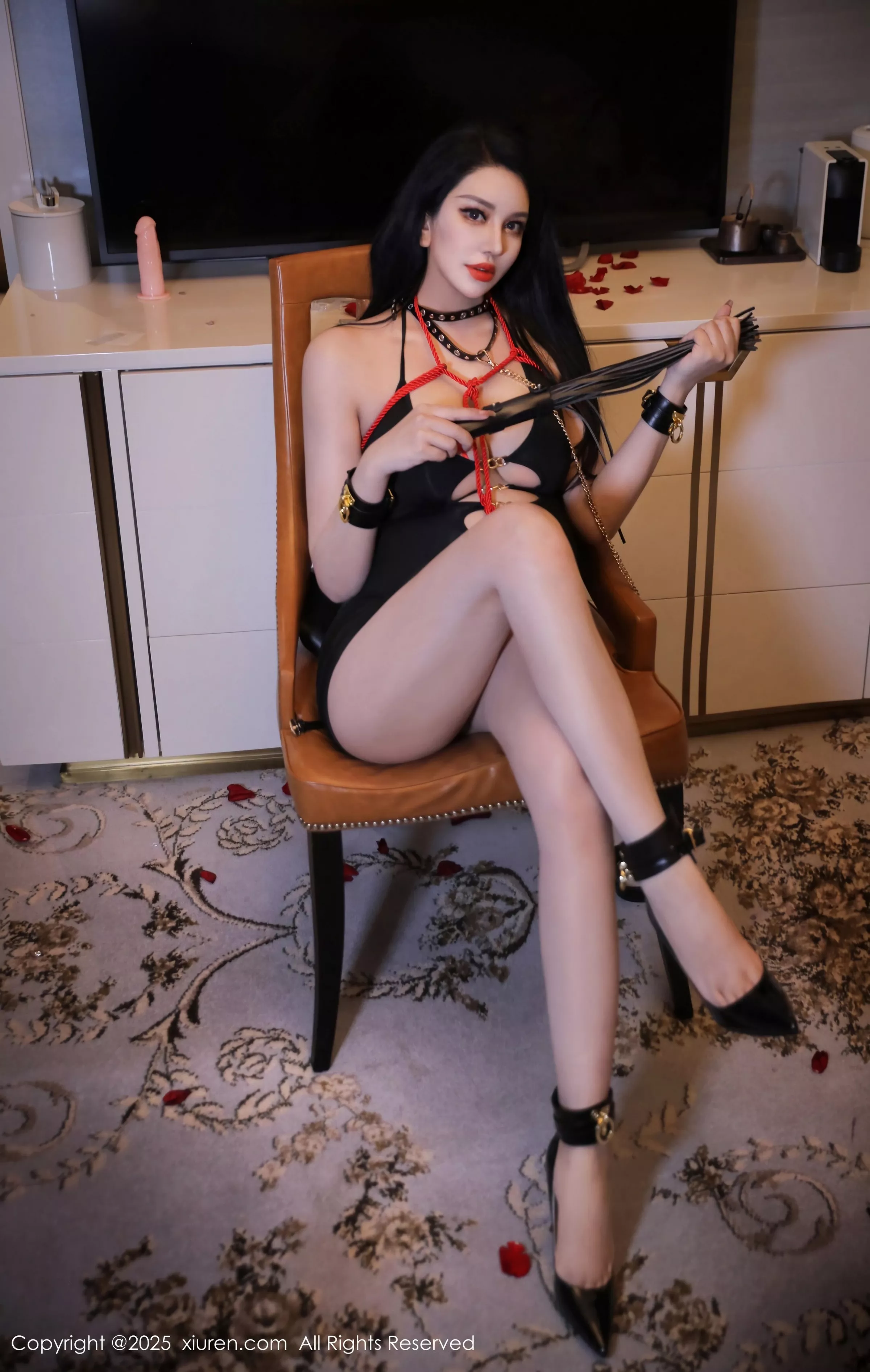Xrmnw.Vip_乔安娜_写真