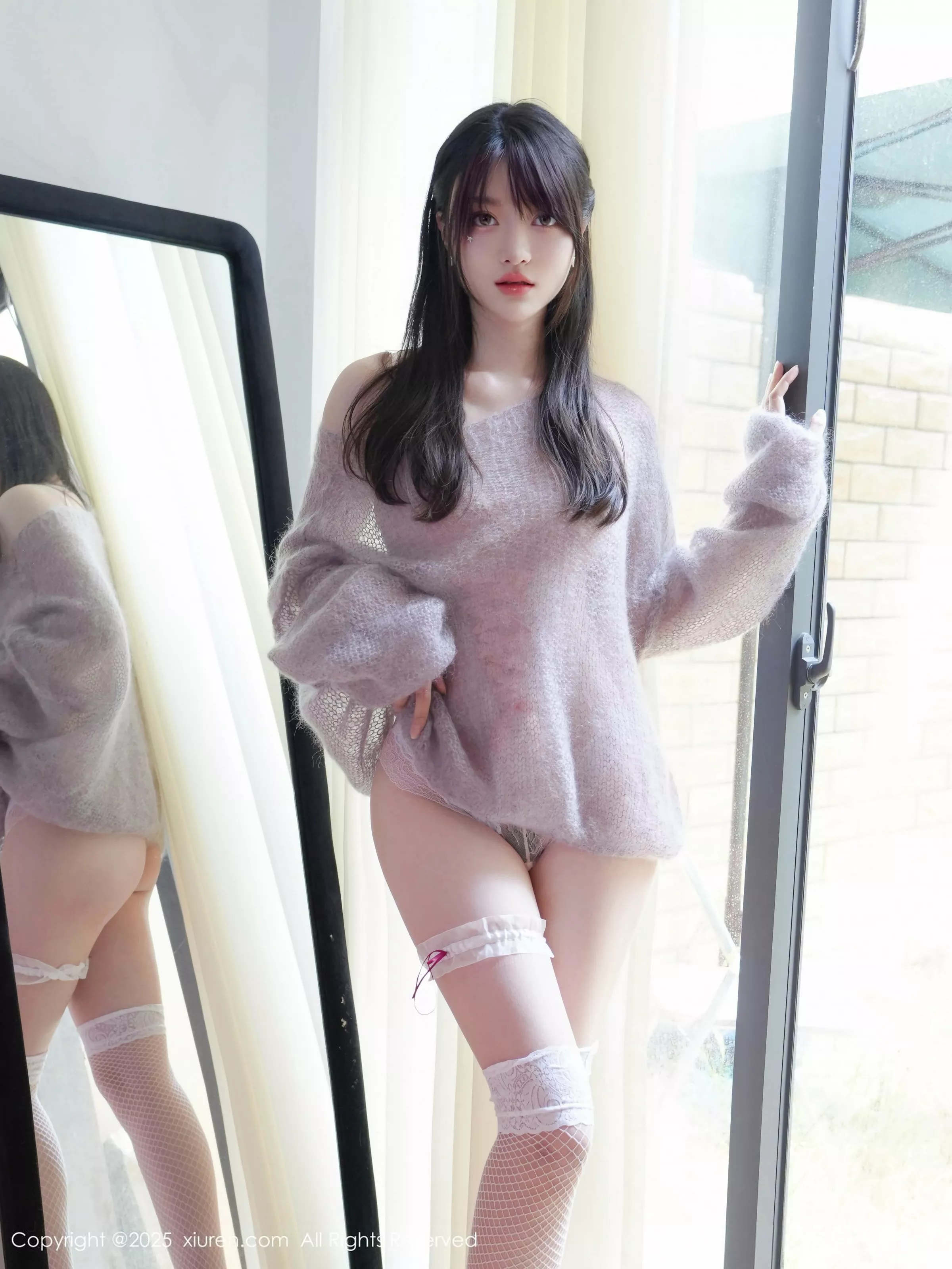 Xrmnw.Vip_白露_写真