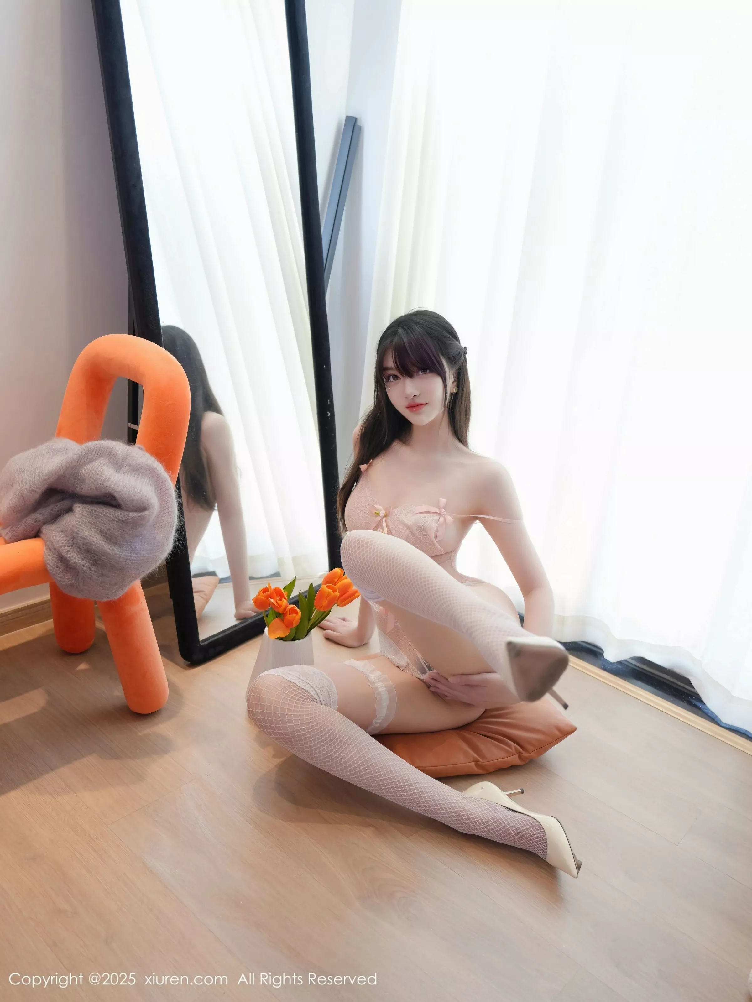 Xrmnw.Vip_白露_写真