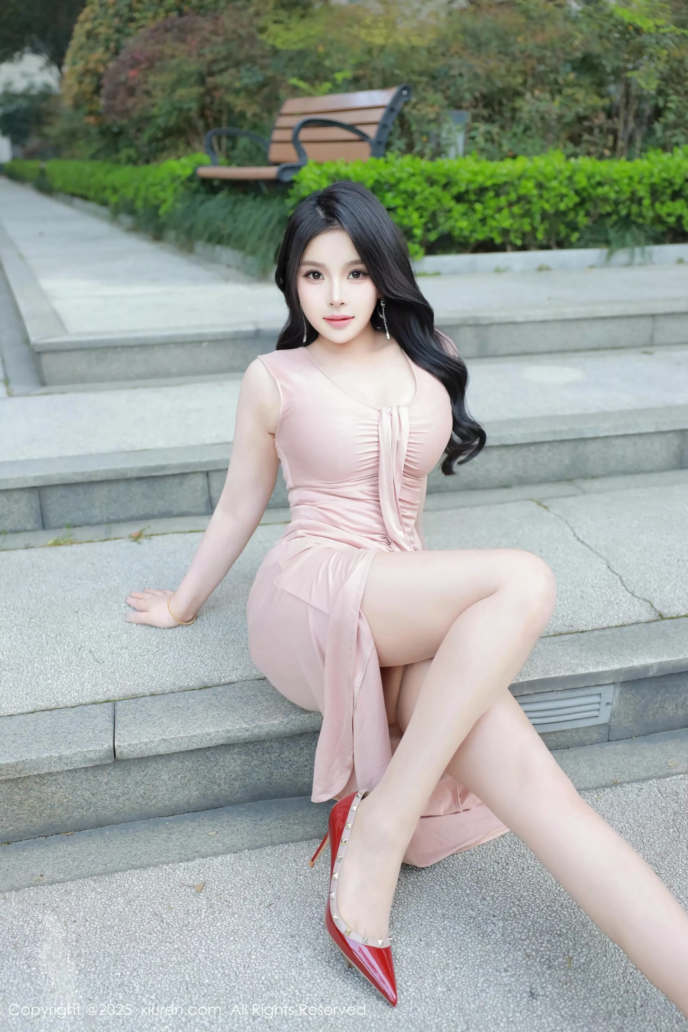 Xrmnw.Vip_麦田_写真