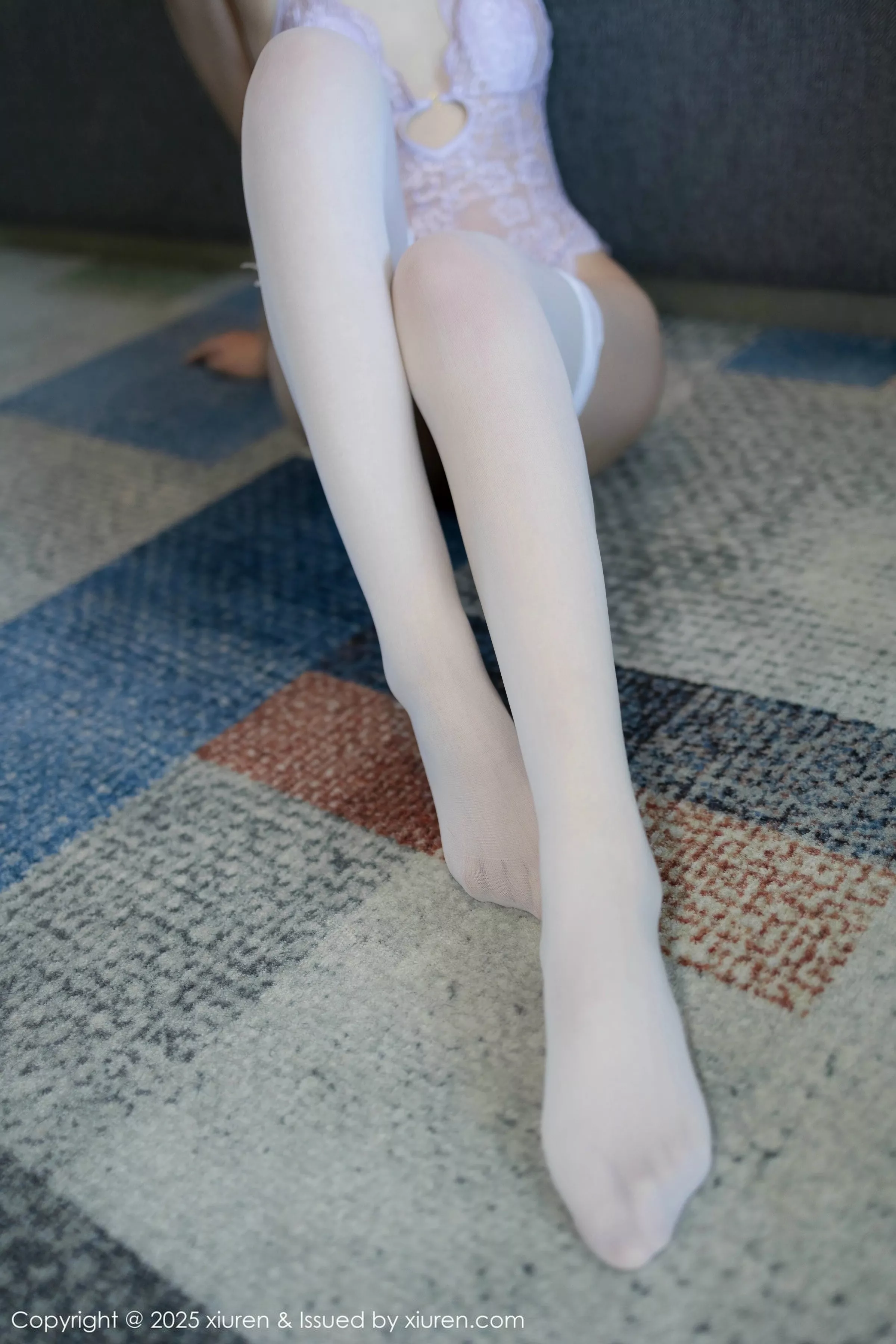 Xrmnw.Vip_悦兮_写真