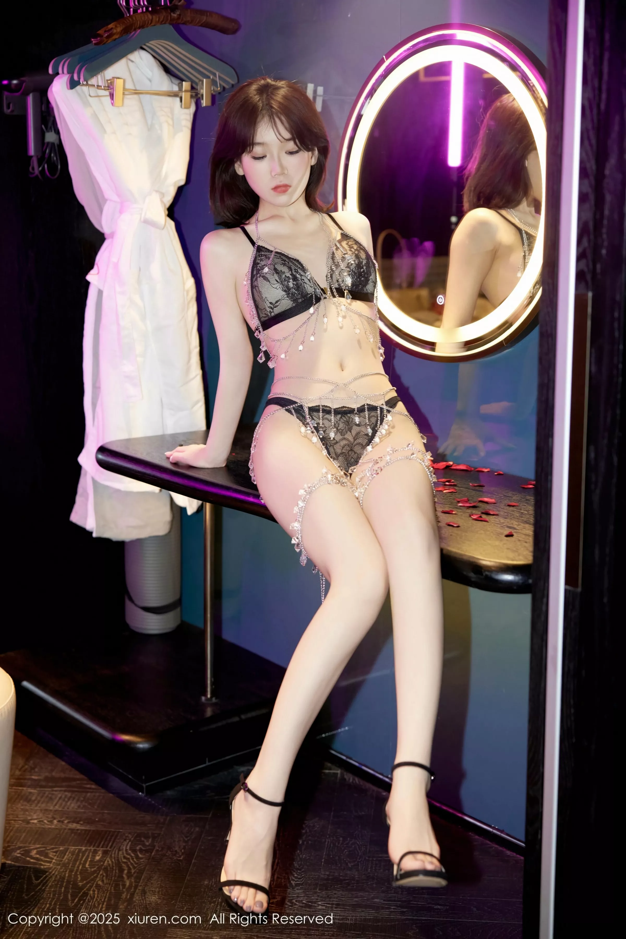 Xrmnw.Vip_汁汁_写真